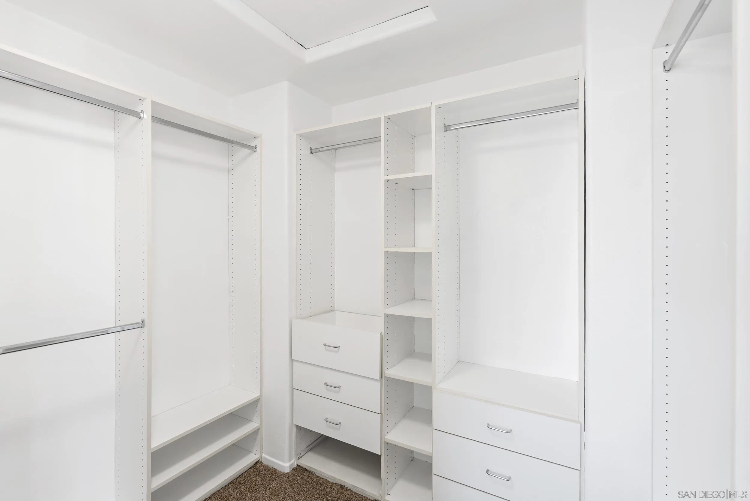 1340 Monte Sereno Ave