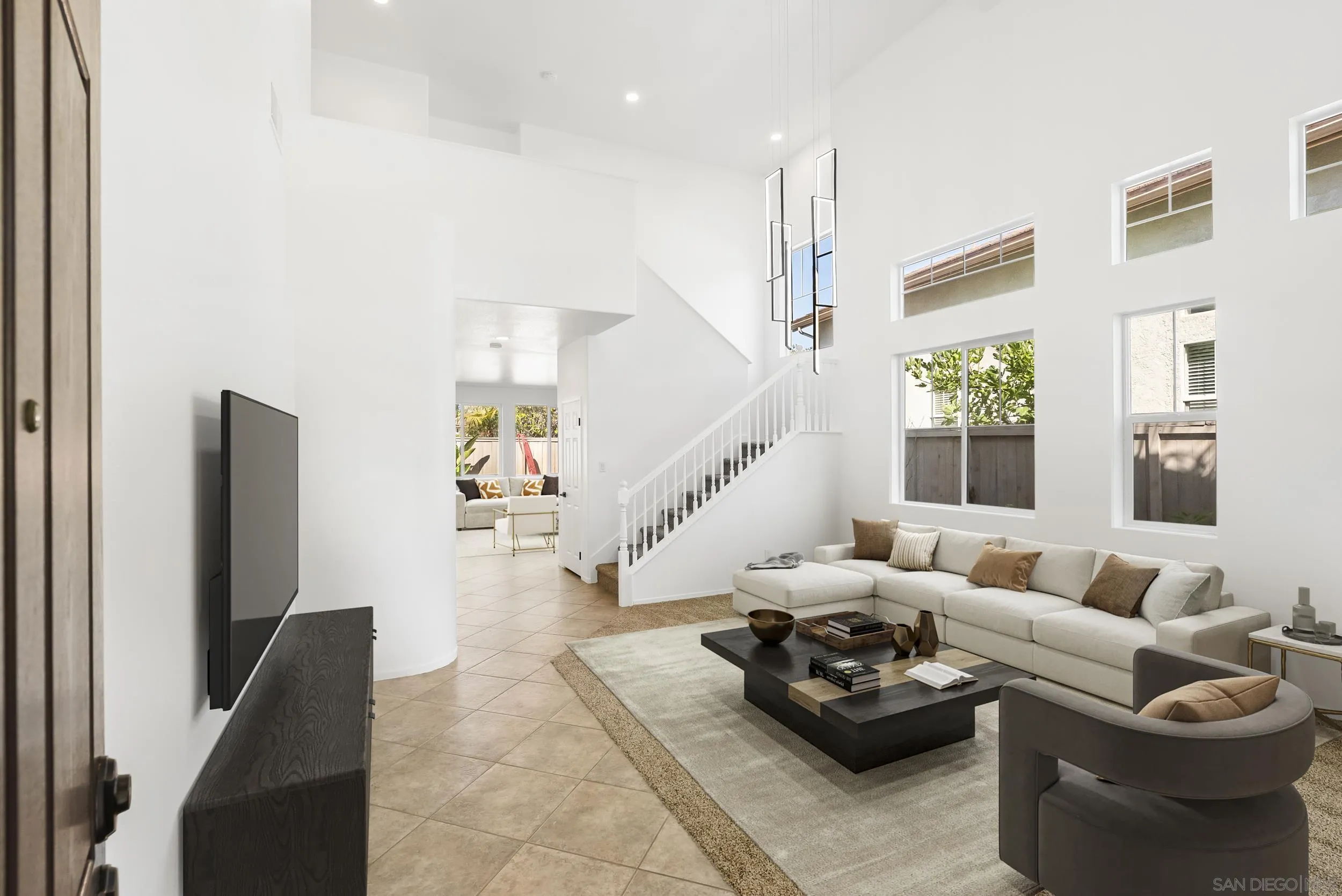 1340 Monte Sereno Ave