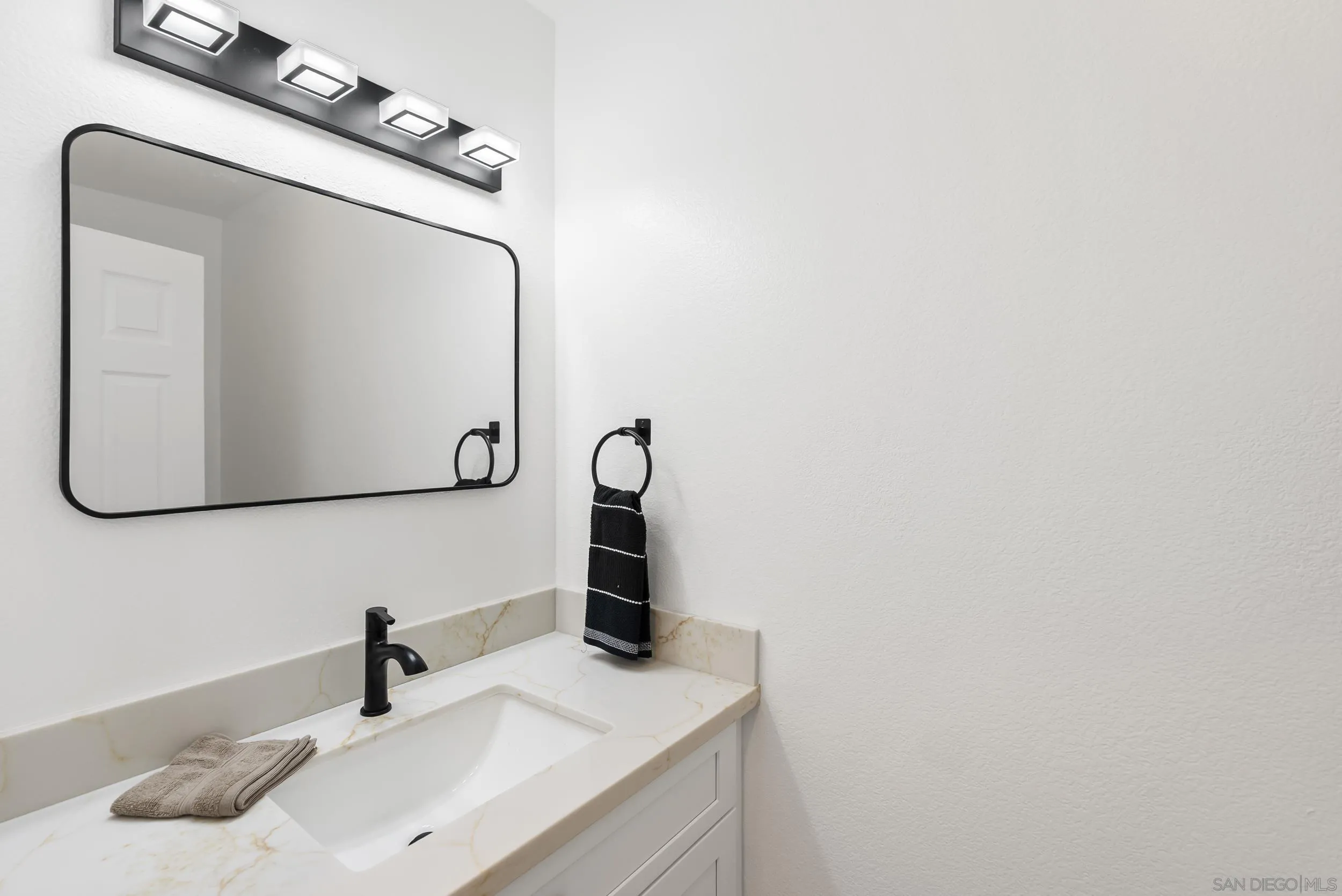 1340 Monte Sereno Ave