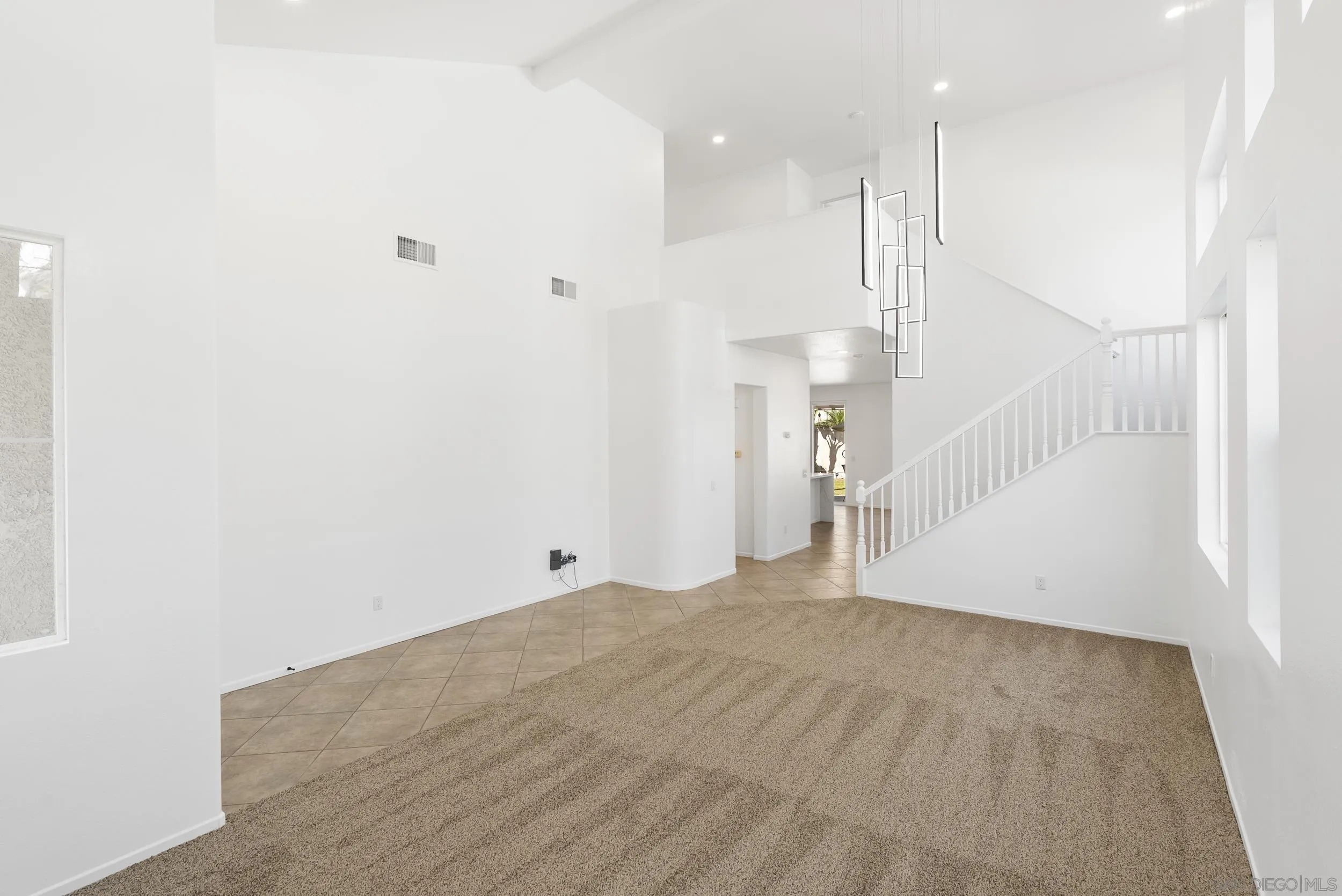 1340 Monte Sereno Ave