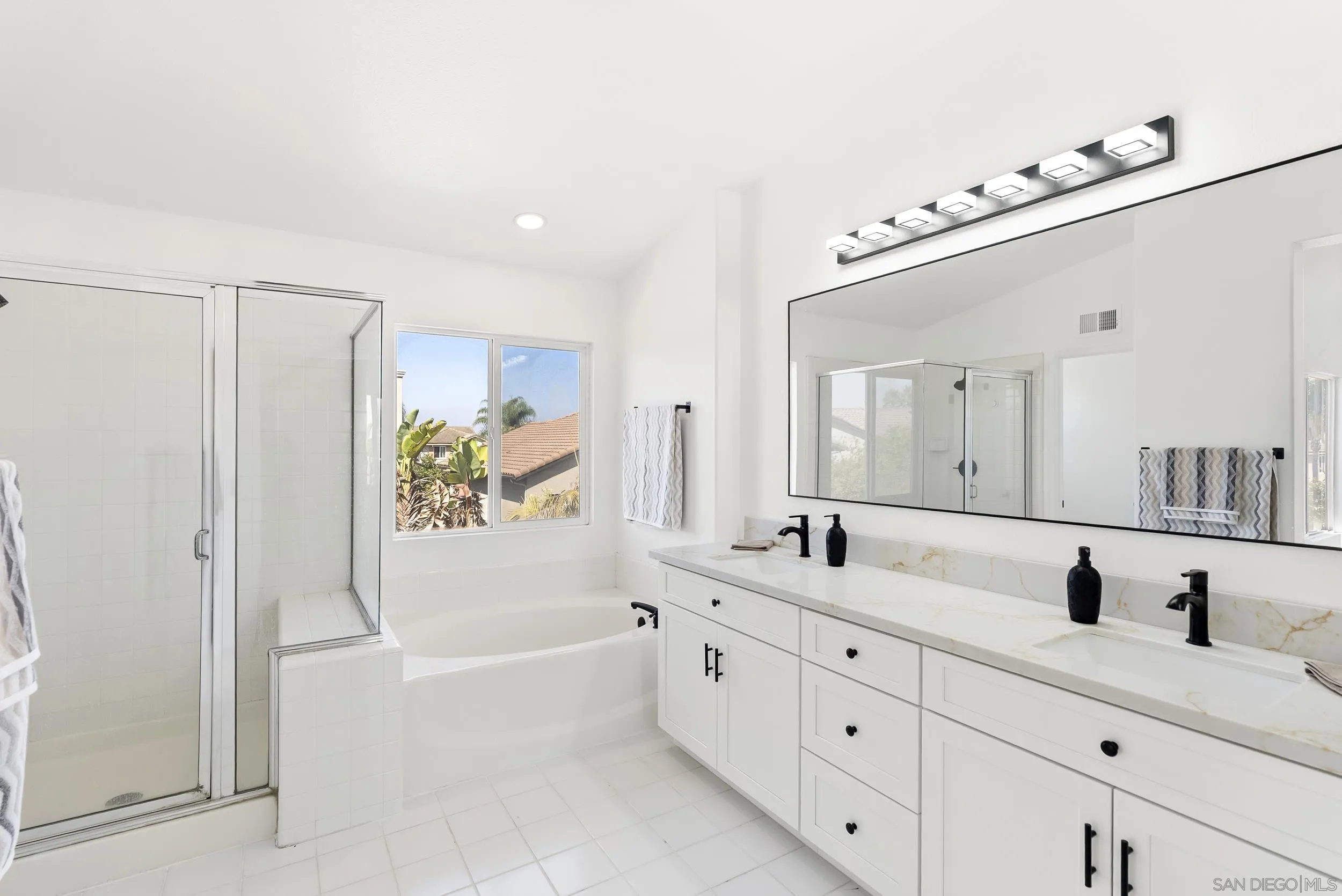 1340 Monte Sereno Ave