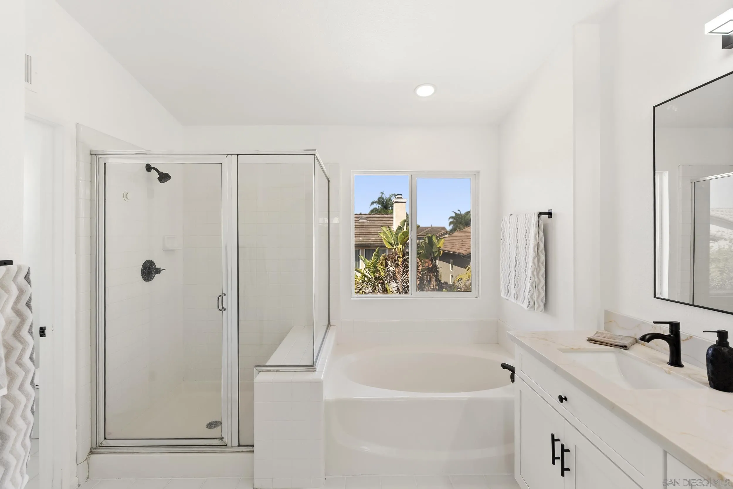 1340 Monte Sereno Ave