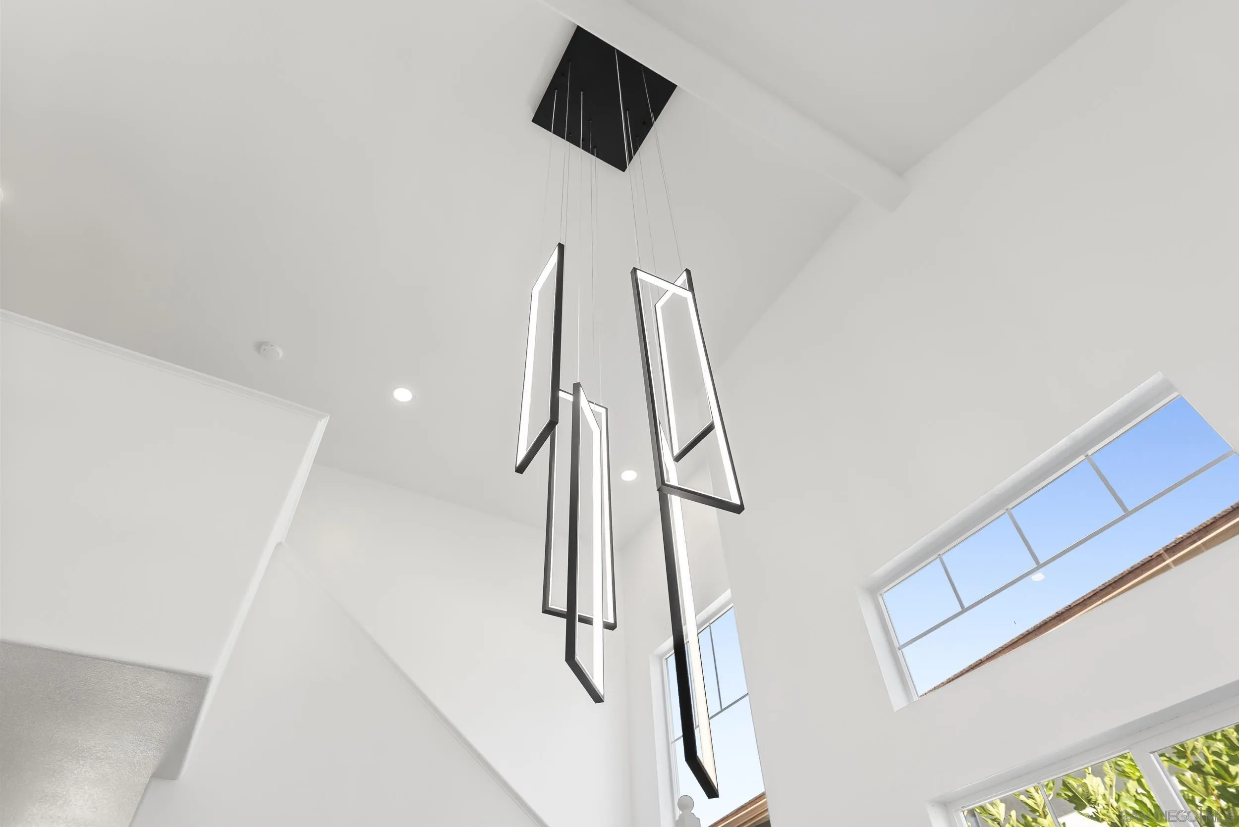 1340 Monte Sereno Ave