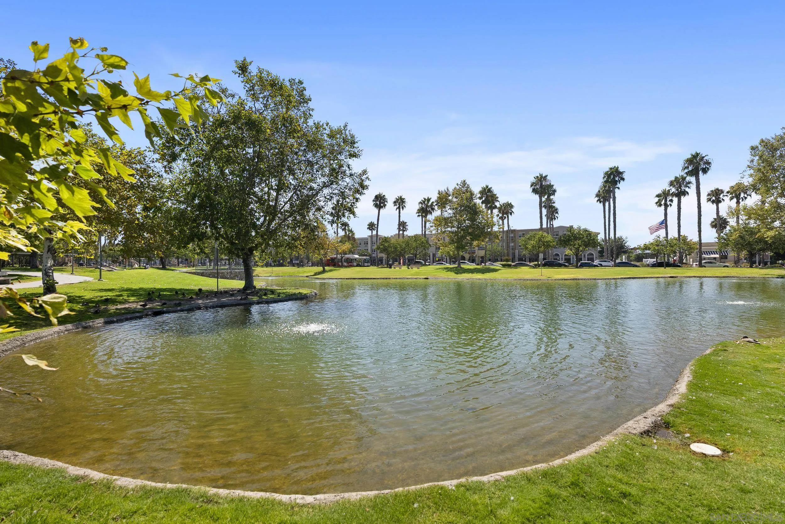 1340 Monte Sereno Ave