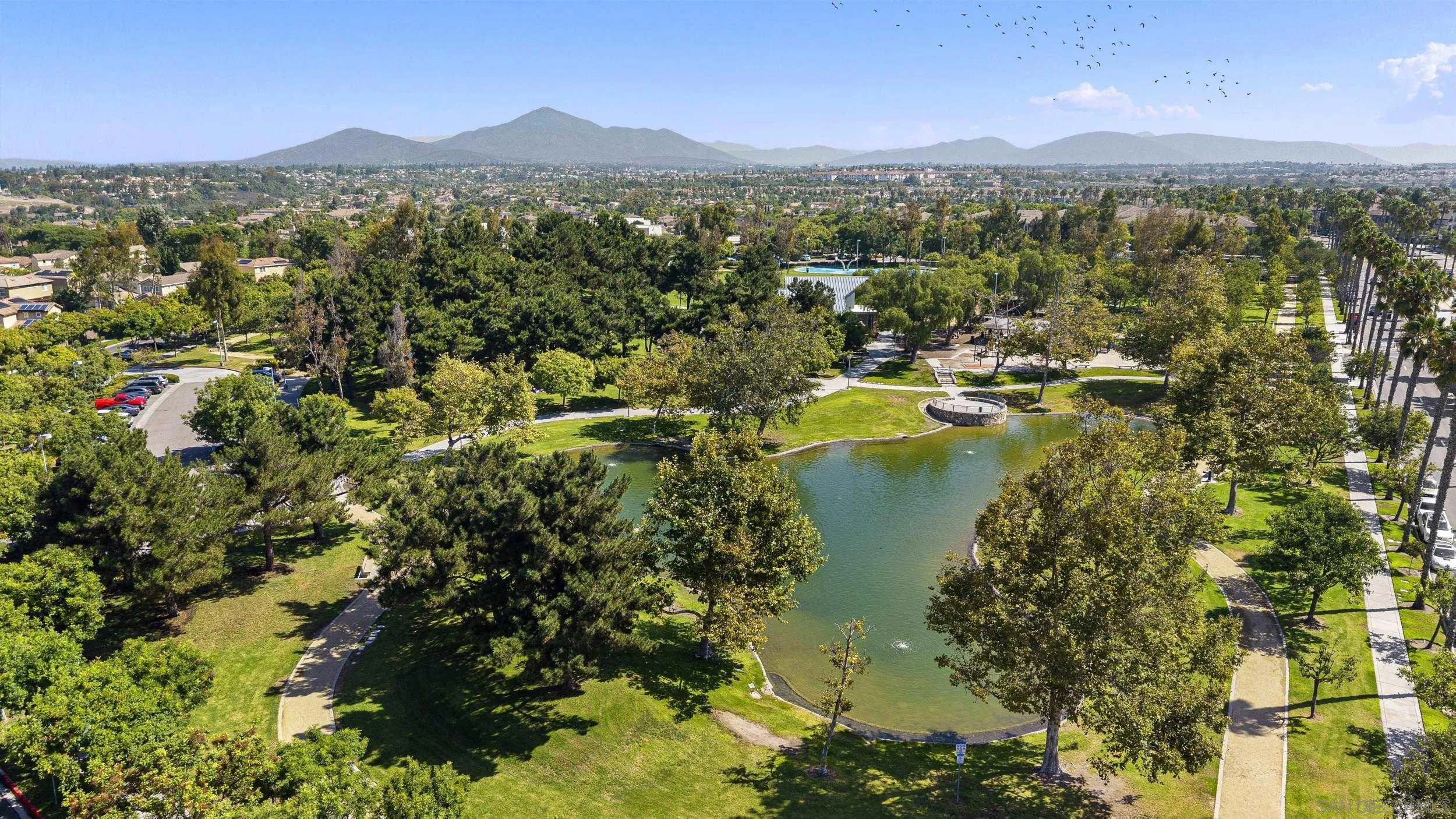 1340 Monte Sereno Ave