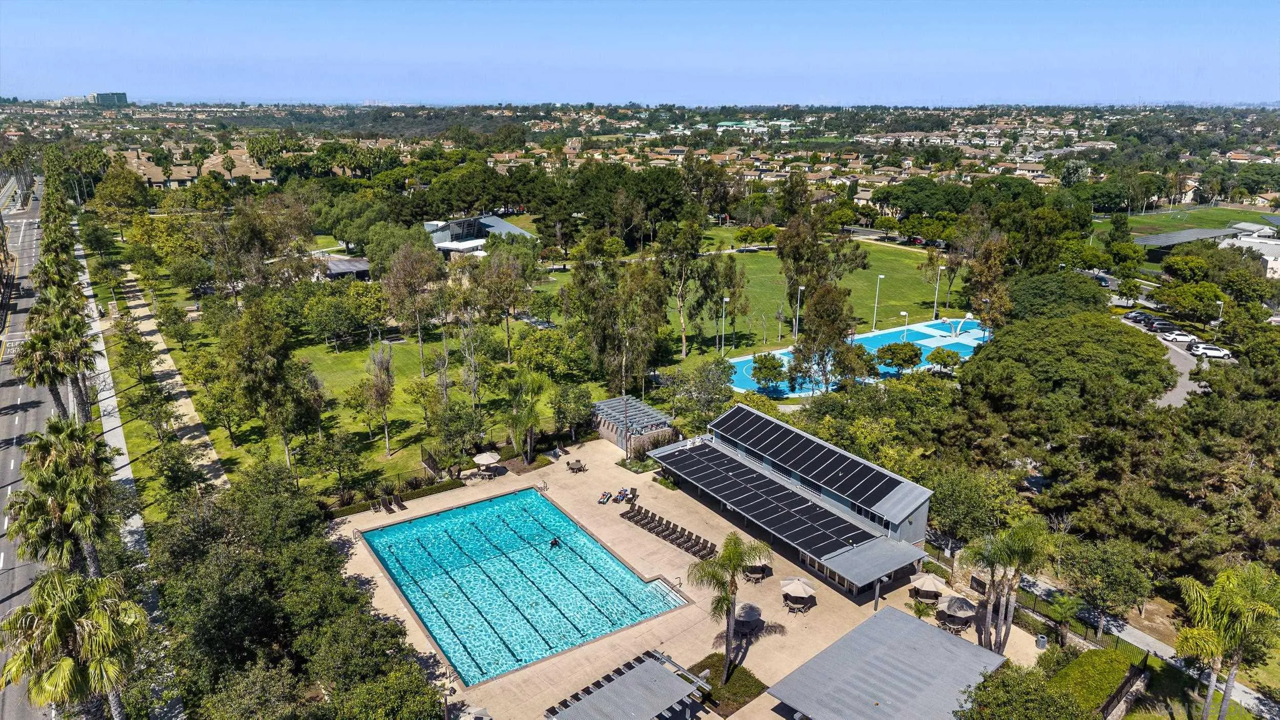 1340 Monte Sereno Ave