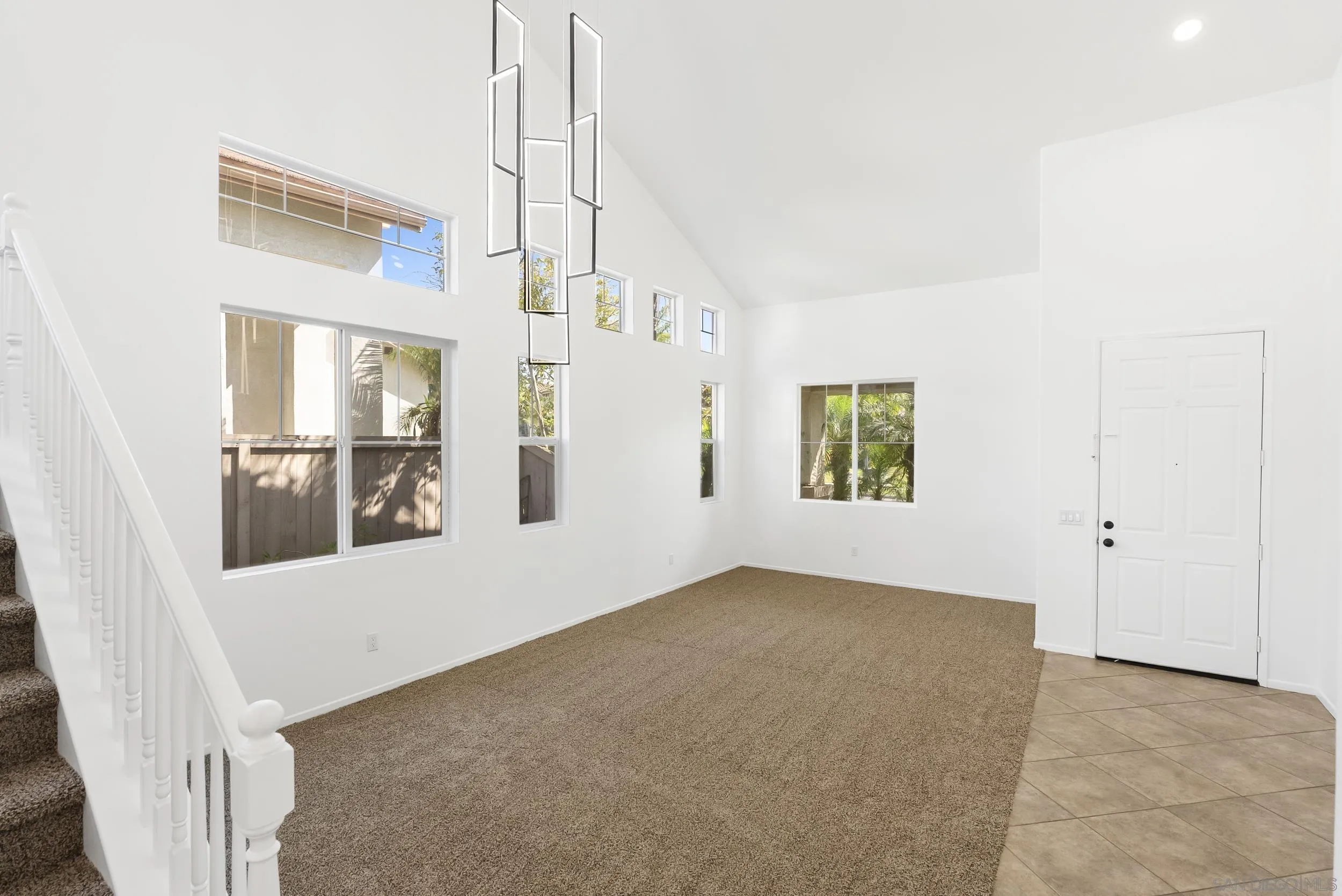 1340 Monte Sereno Ave