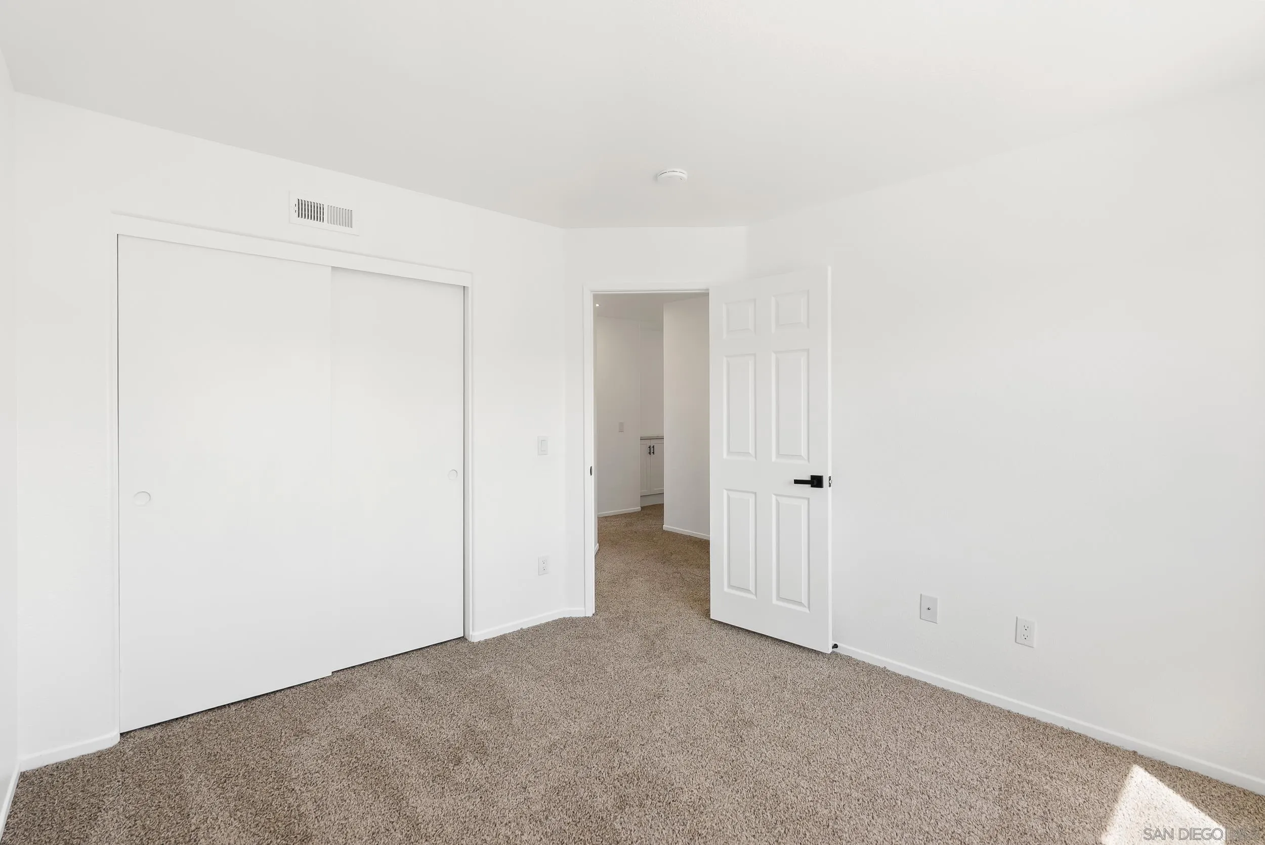 1340 Monte Sereno Ave