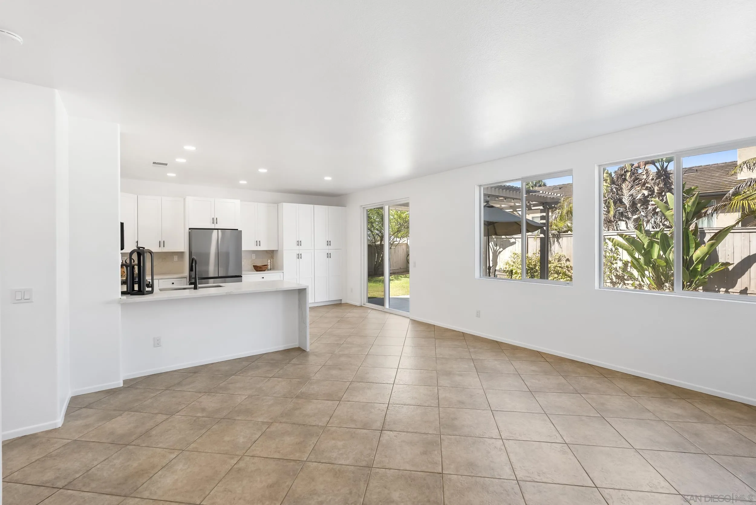 1340 Monte Sereno Ave