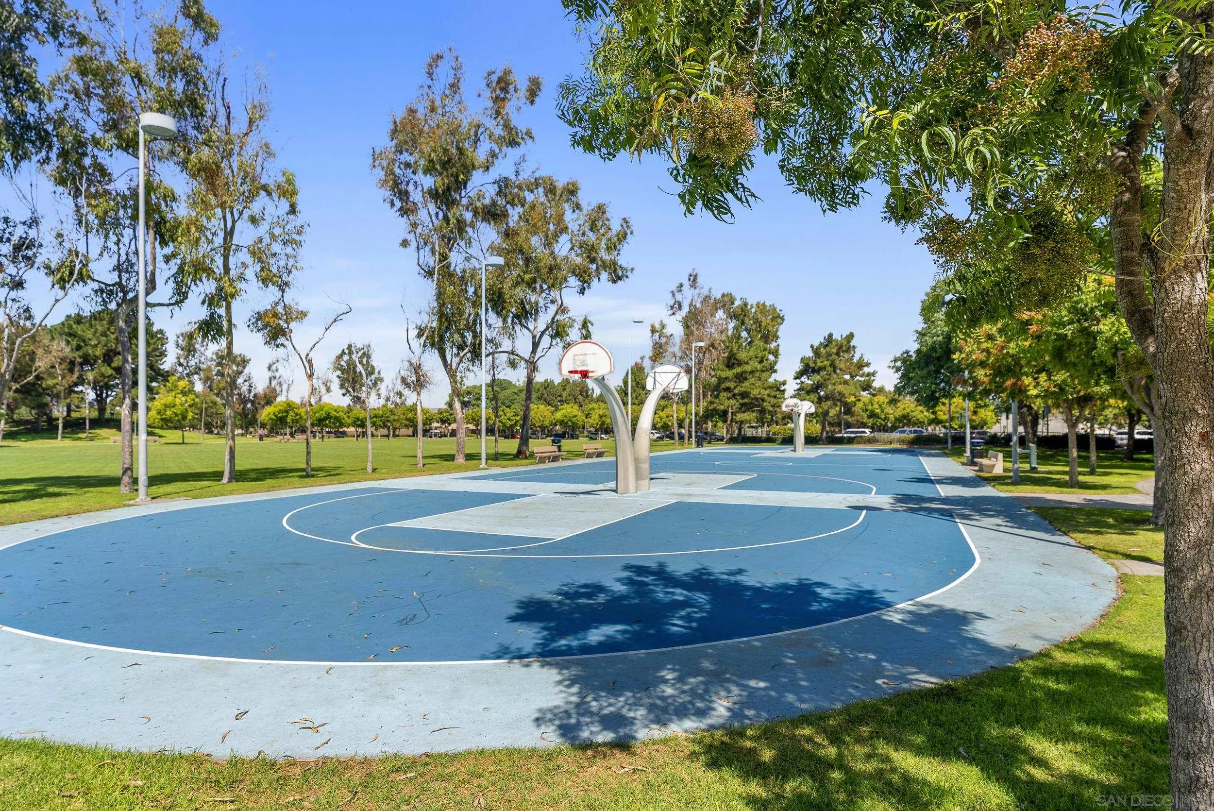 1340 Monte Sereno Ave