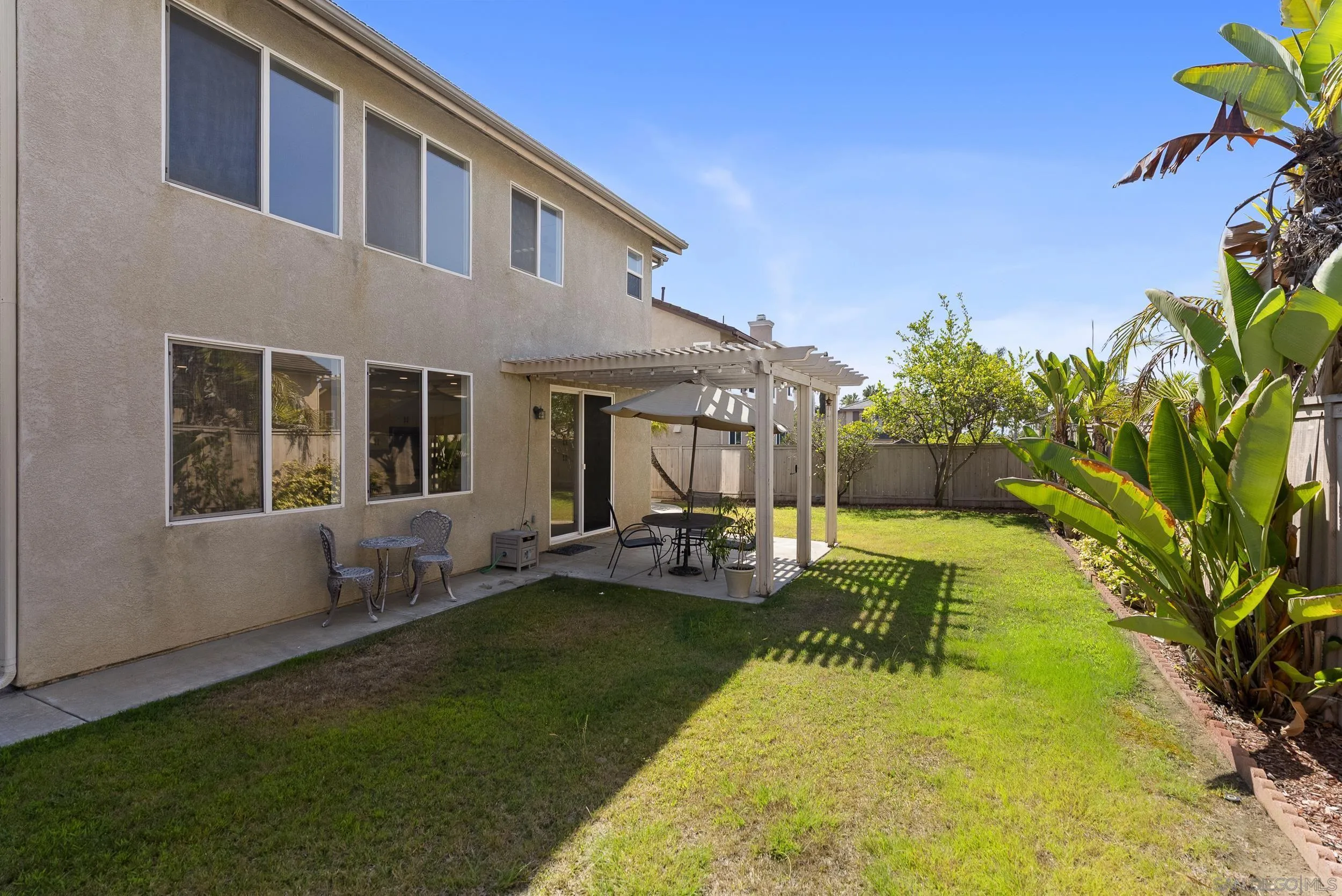 1340 Monte Sereno Ave