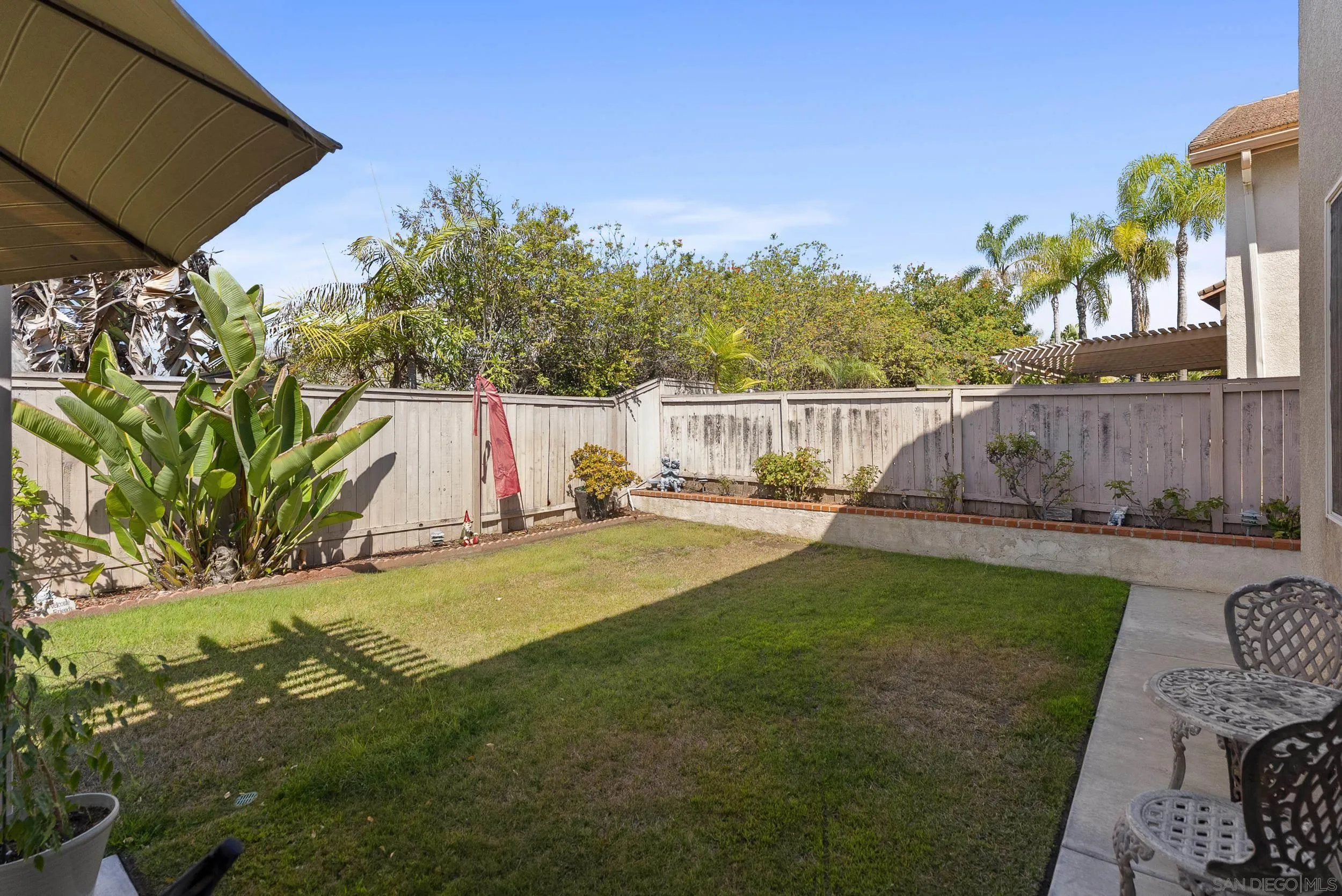 1340 Monte Sereno Ave