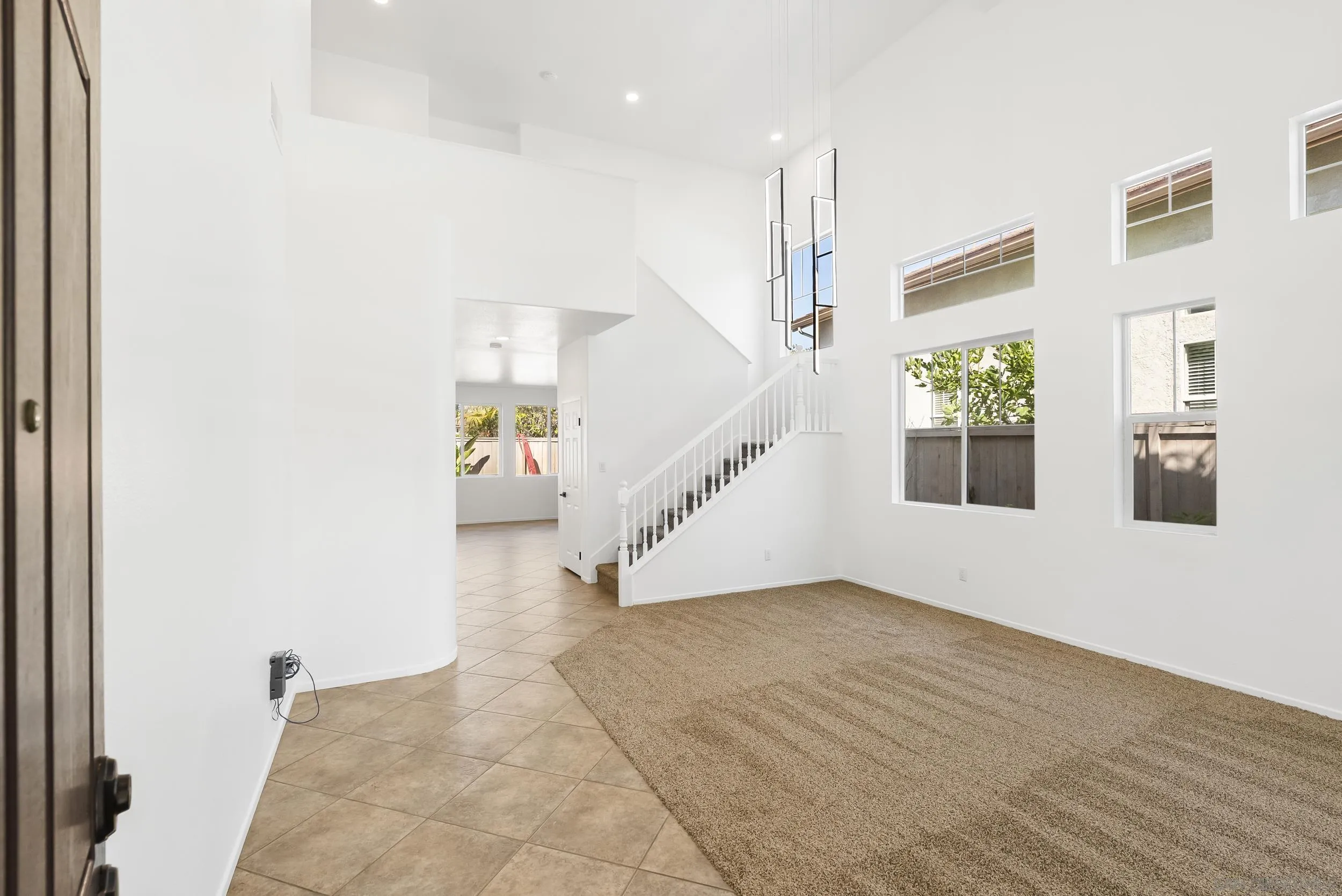 1340 Monte Sereno Ave