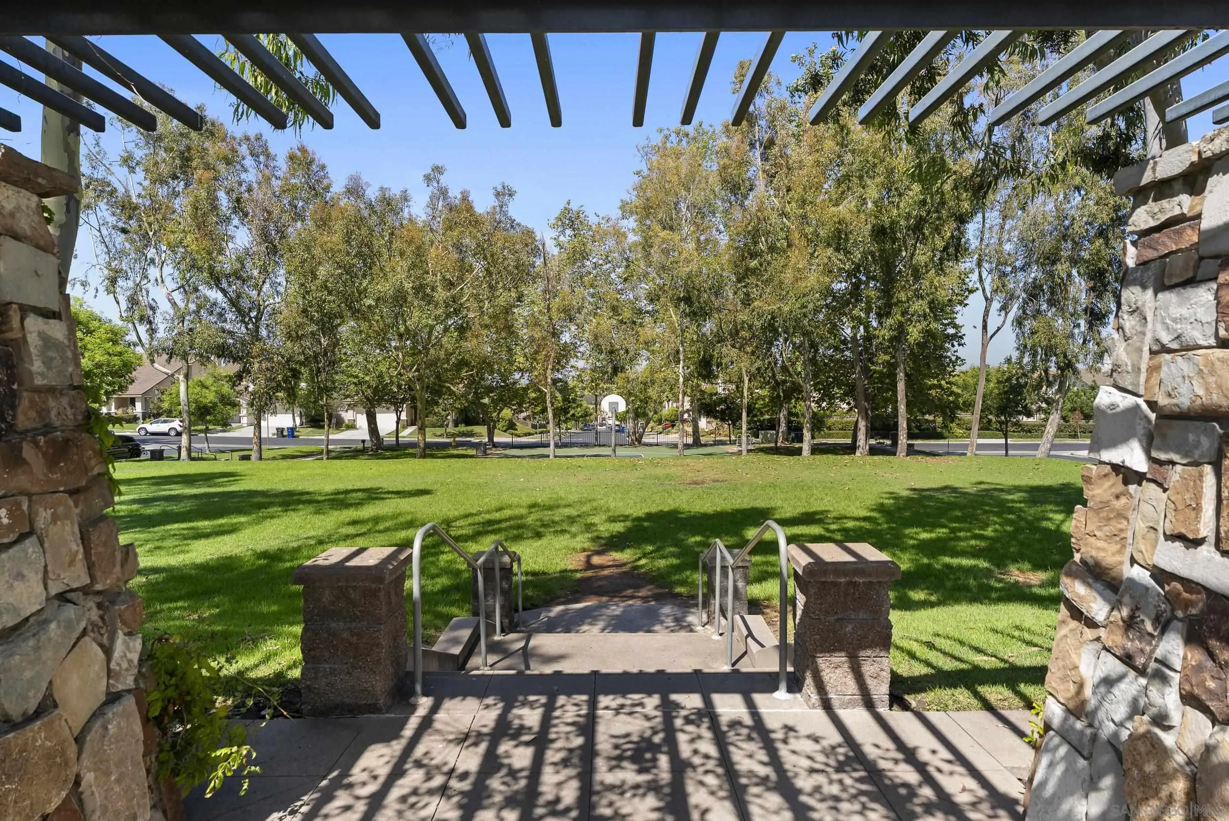 1340 Monte Sereno Ave