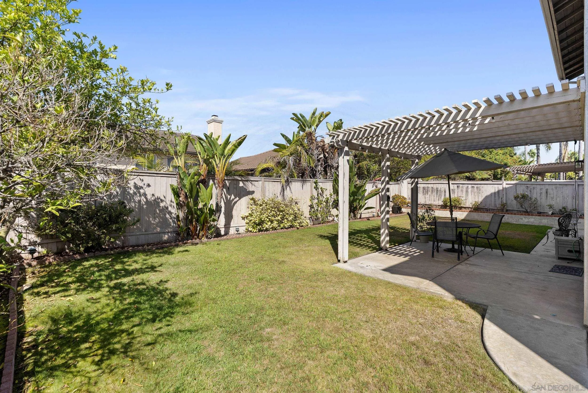 1340 Monte Sereno Ave