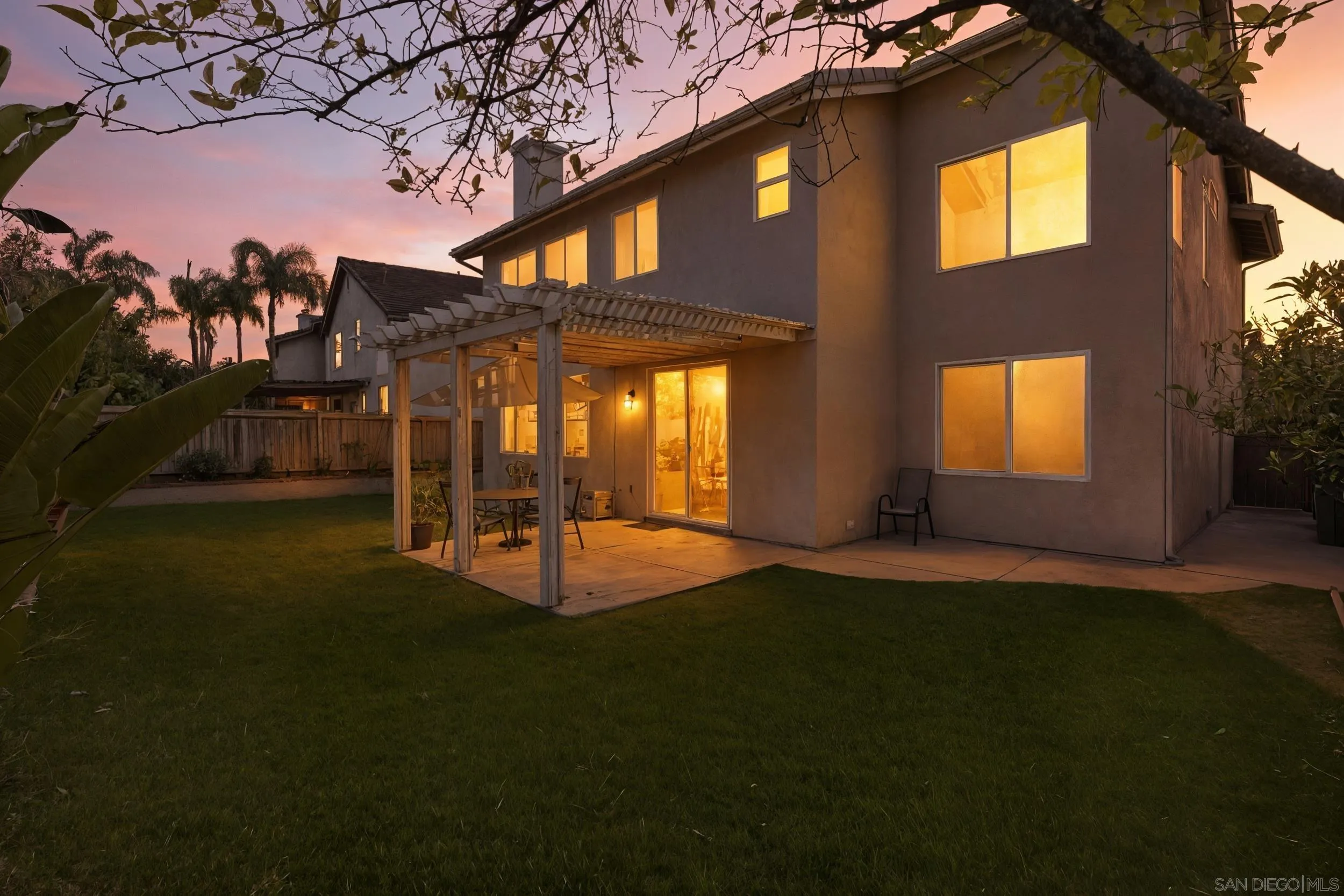 1340 Monte Sereno Ave