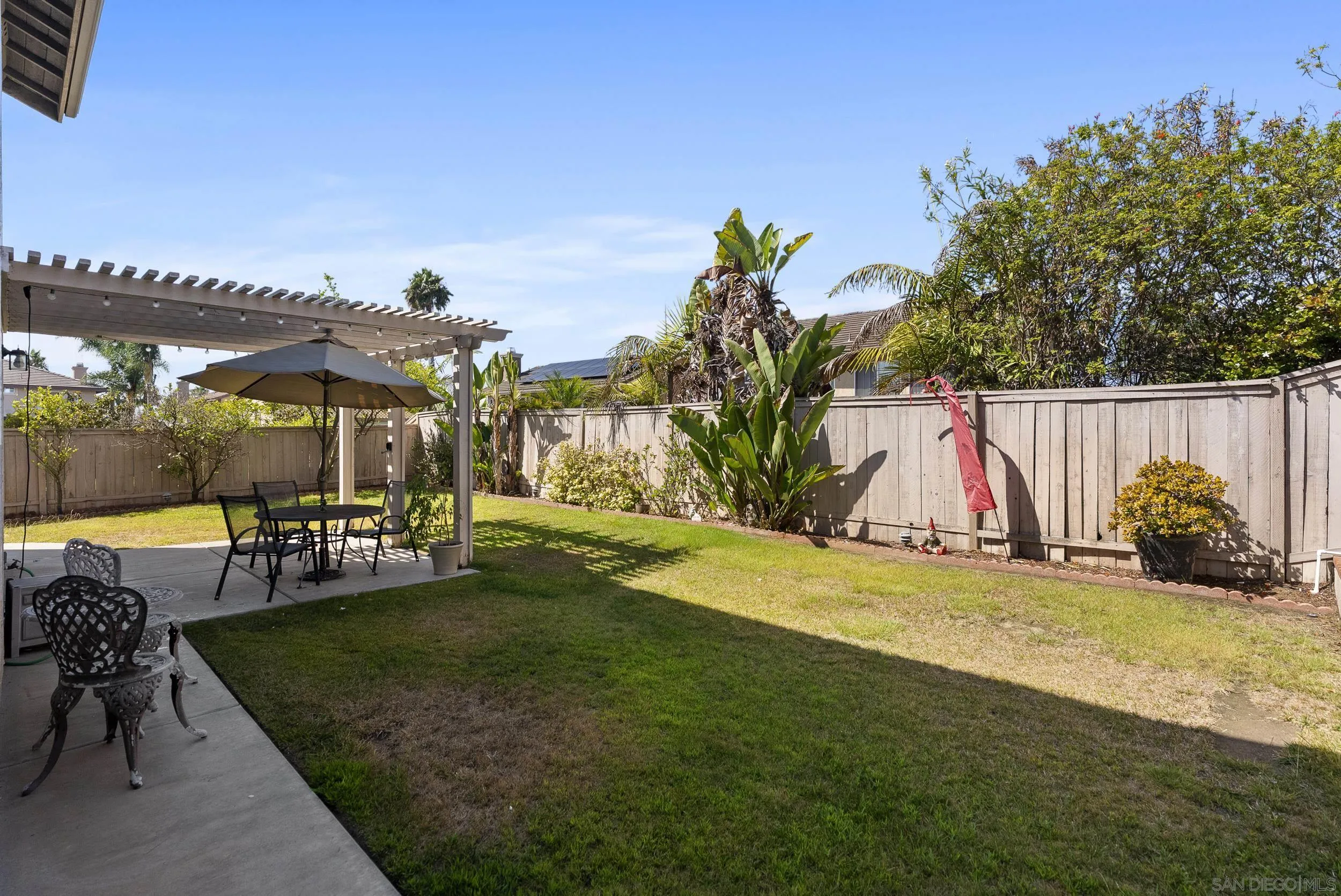 1340 Monte Sereno Ave