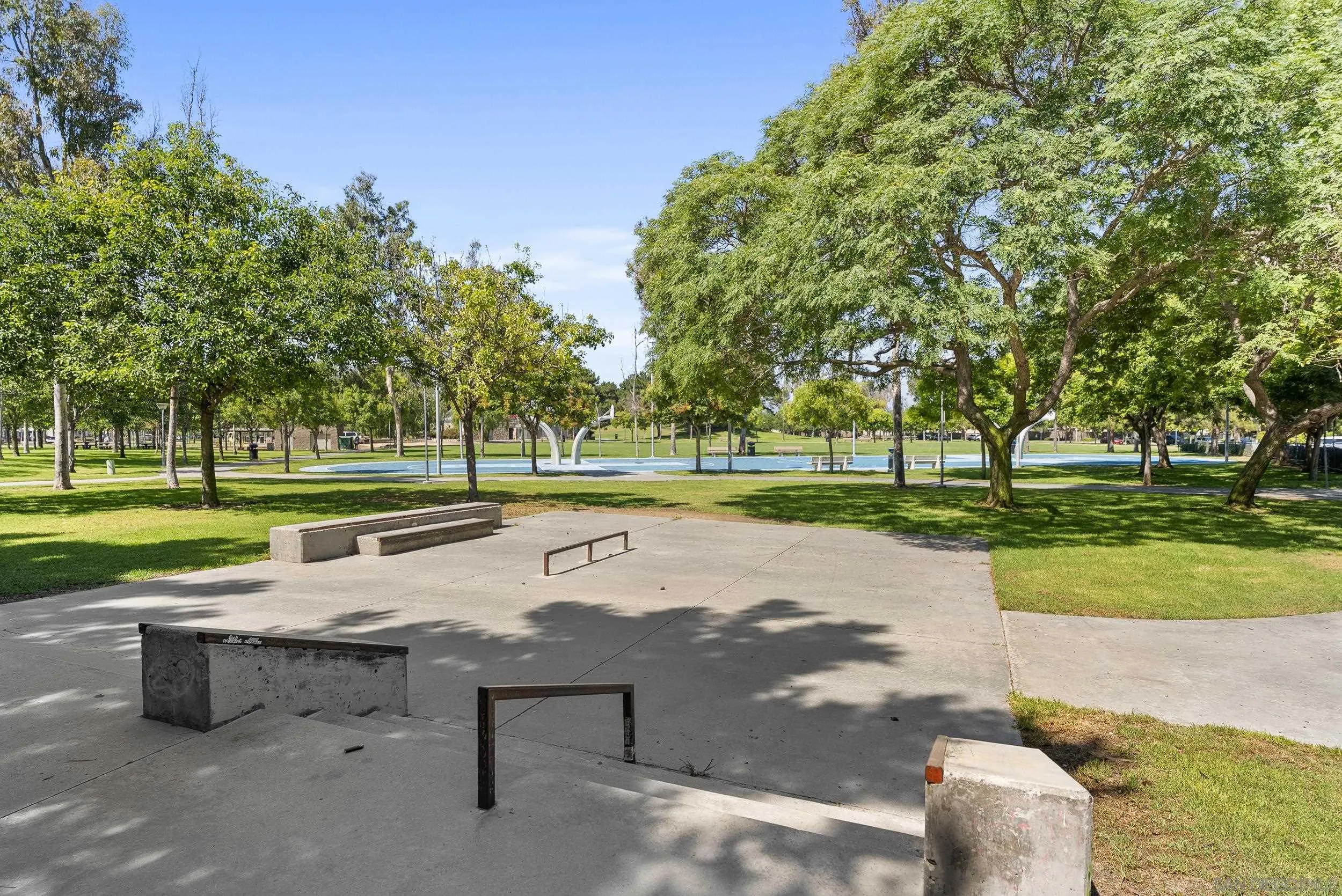 1340 Monte Sereno Ave