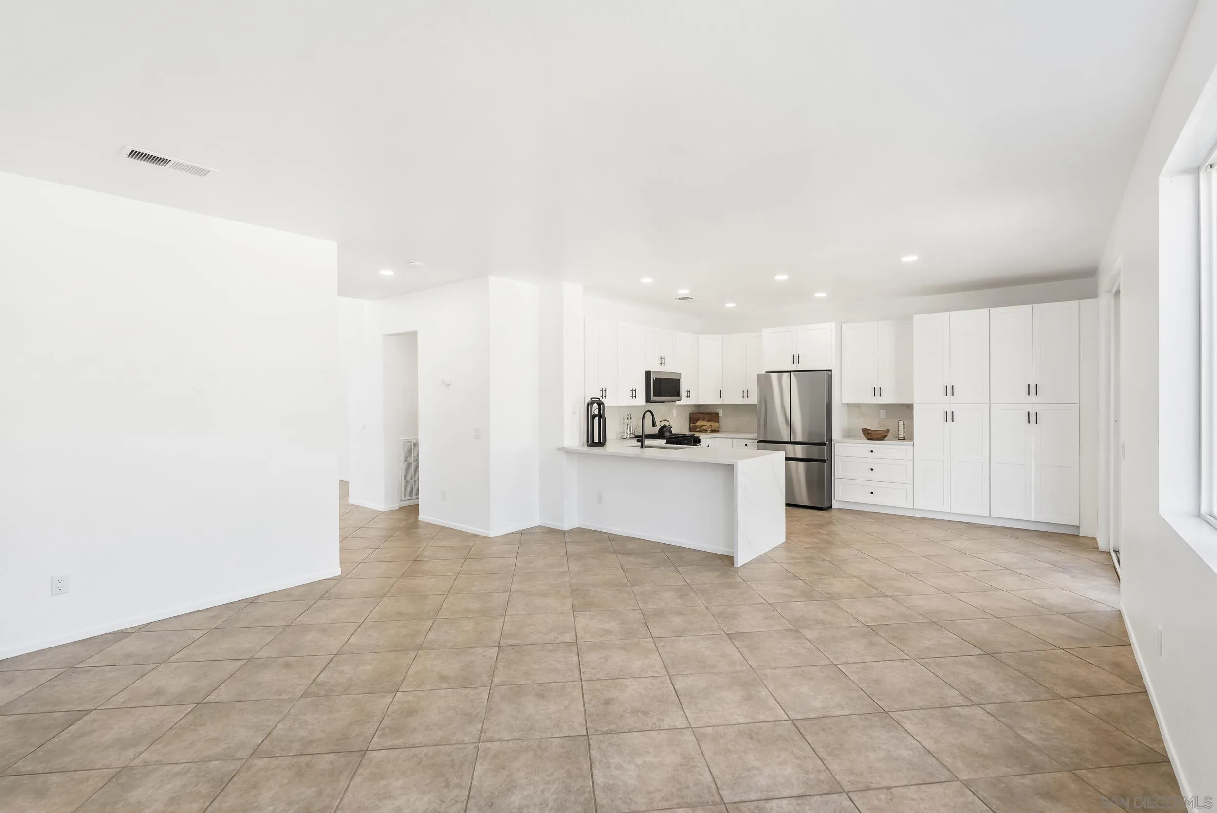 1340 Monte Sereno Ave