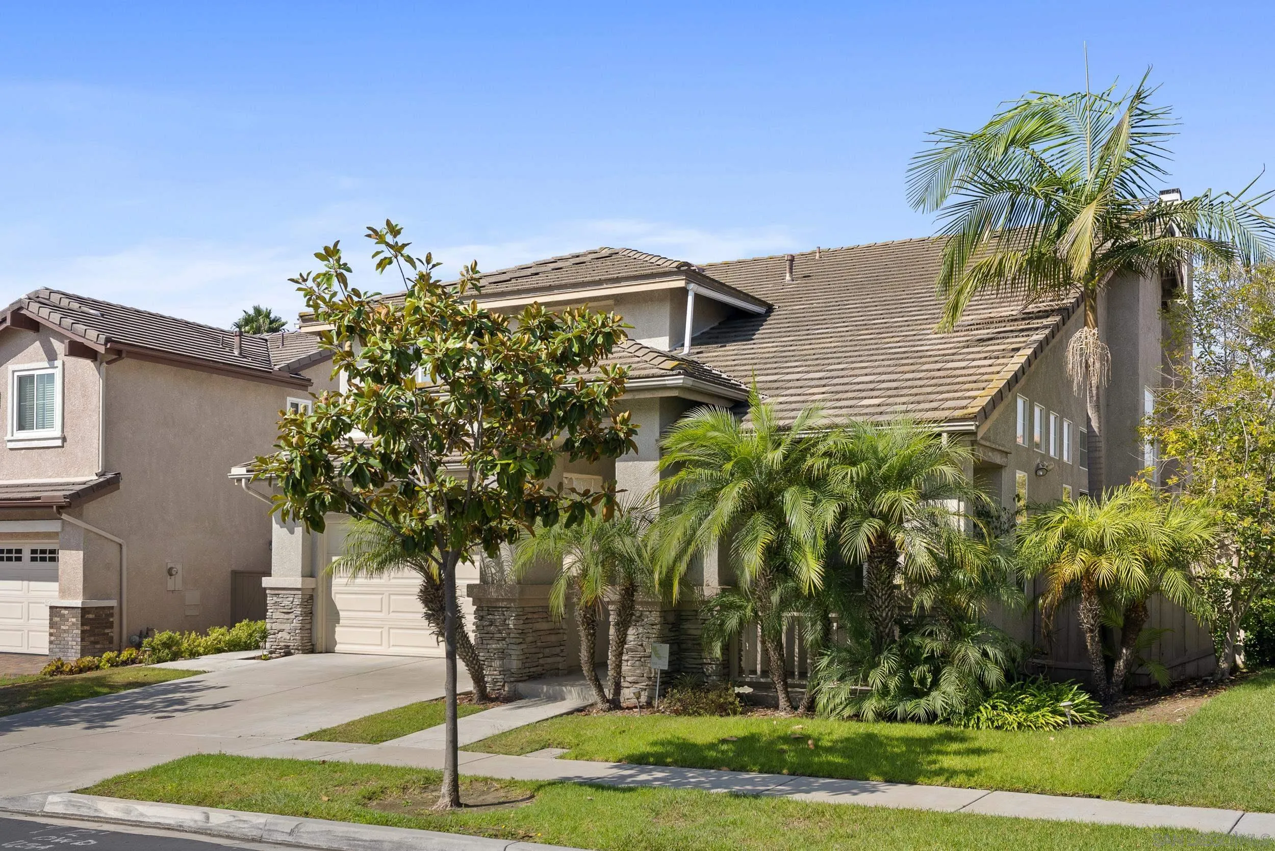 1340 Monte Sereno Ave