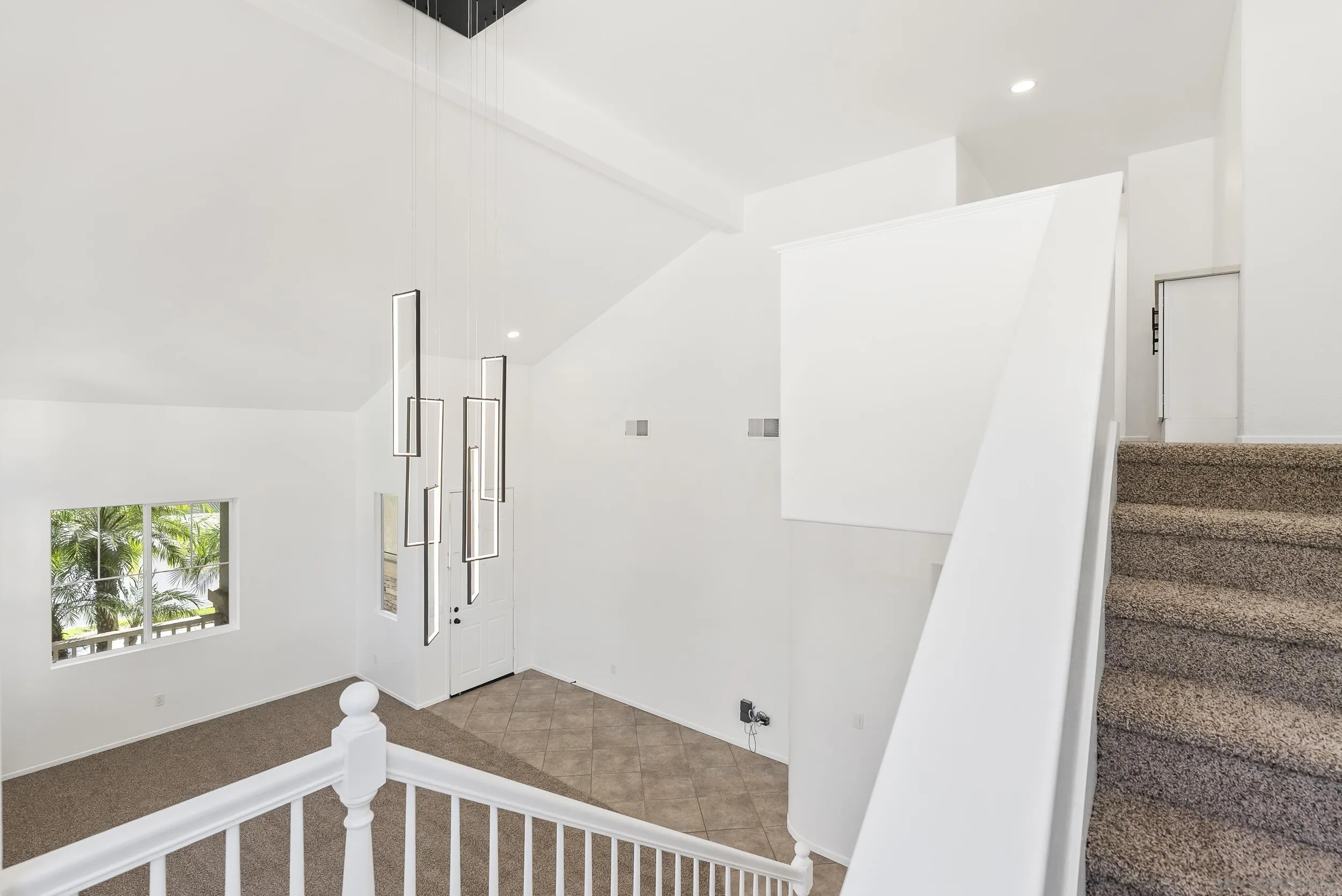 1340 Monte Sereno Ave