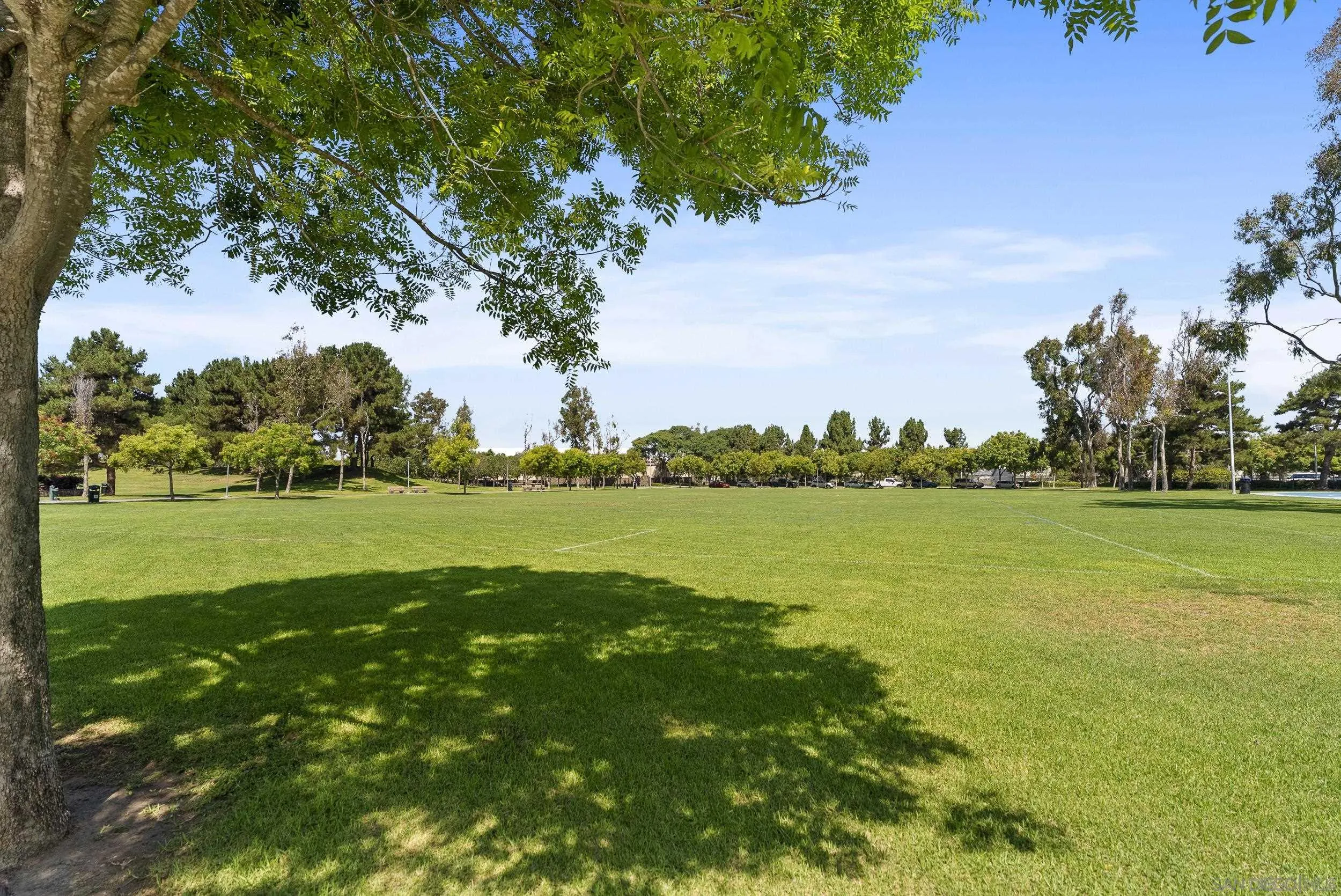 1340 Monte Sereno Ave