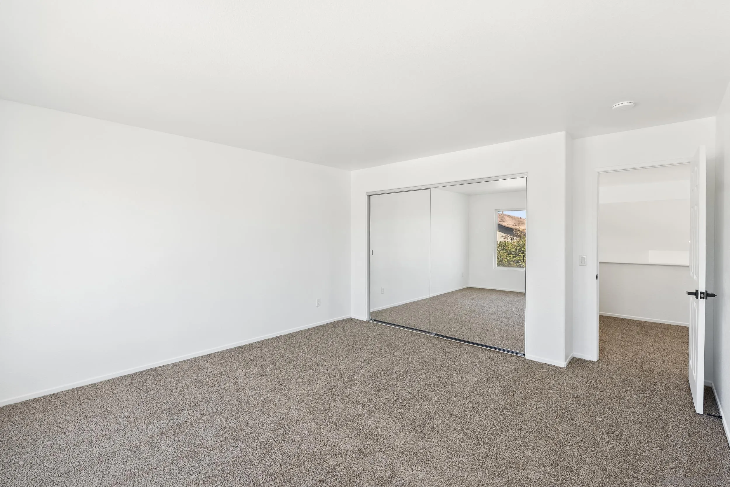 1340 Monte Sereno Ave