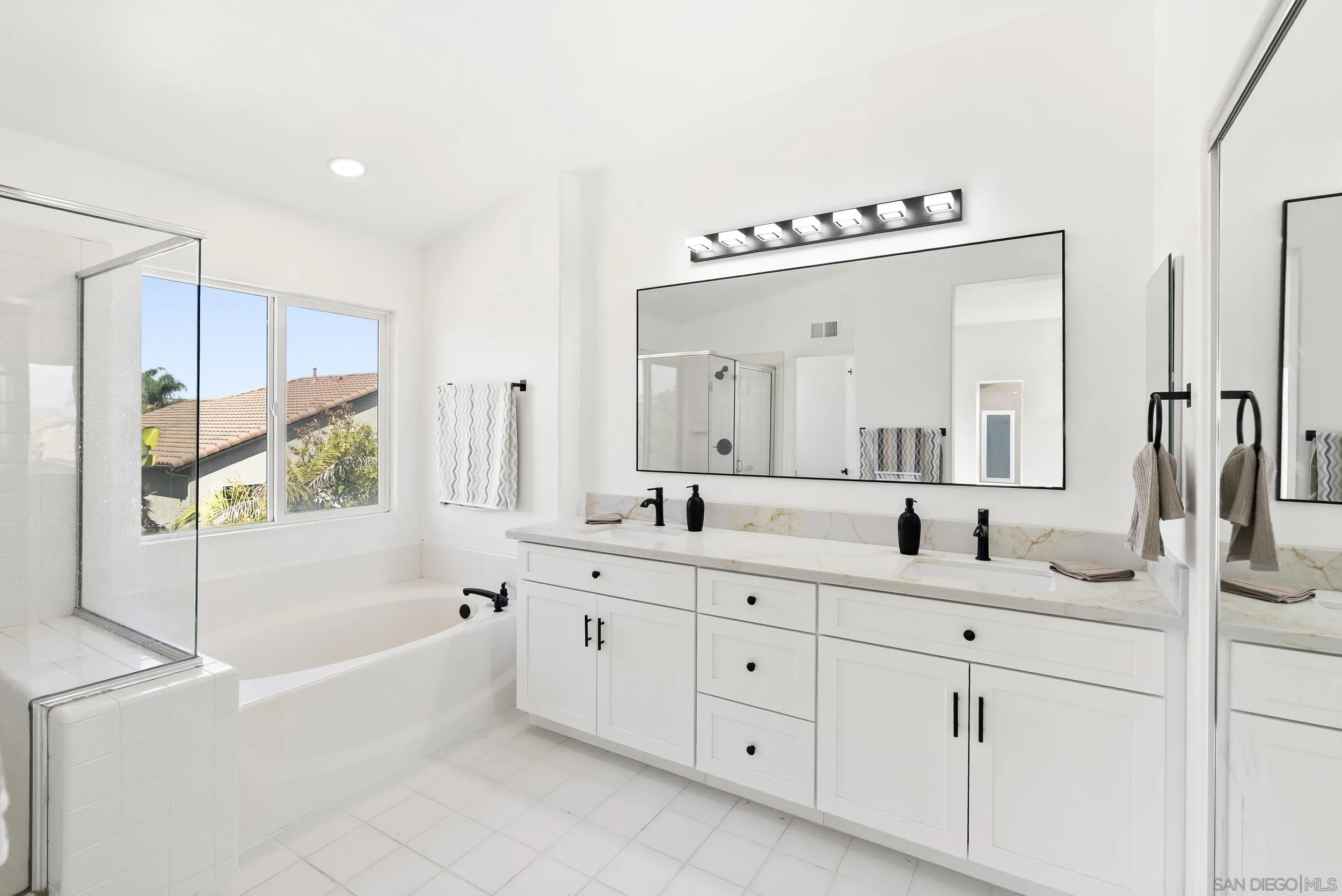 1340 Monte Sereno Ave