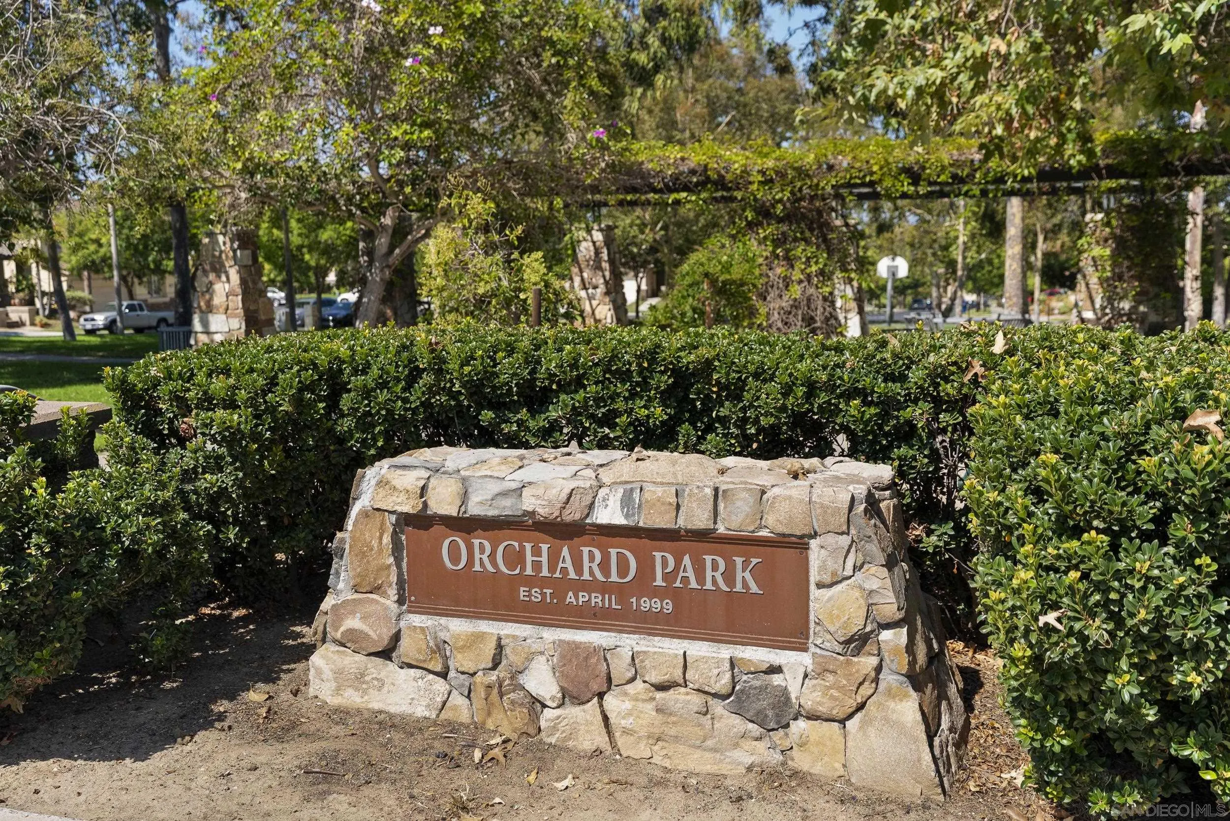 1340 Monte Sereno Ave