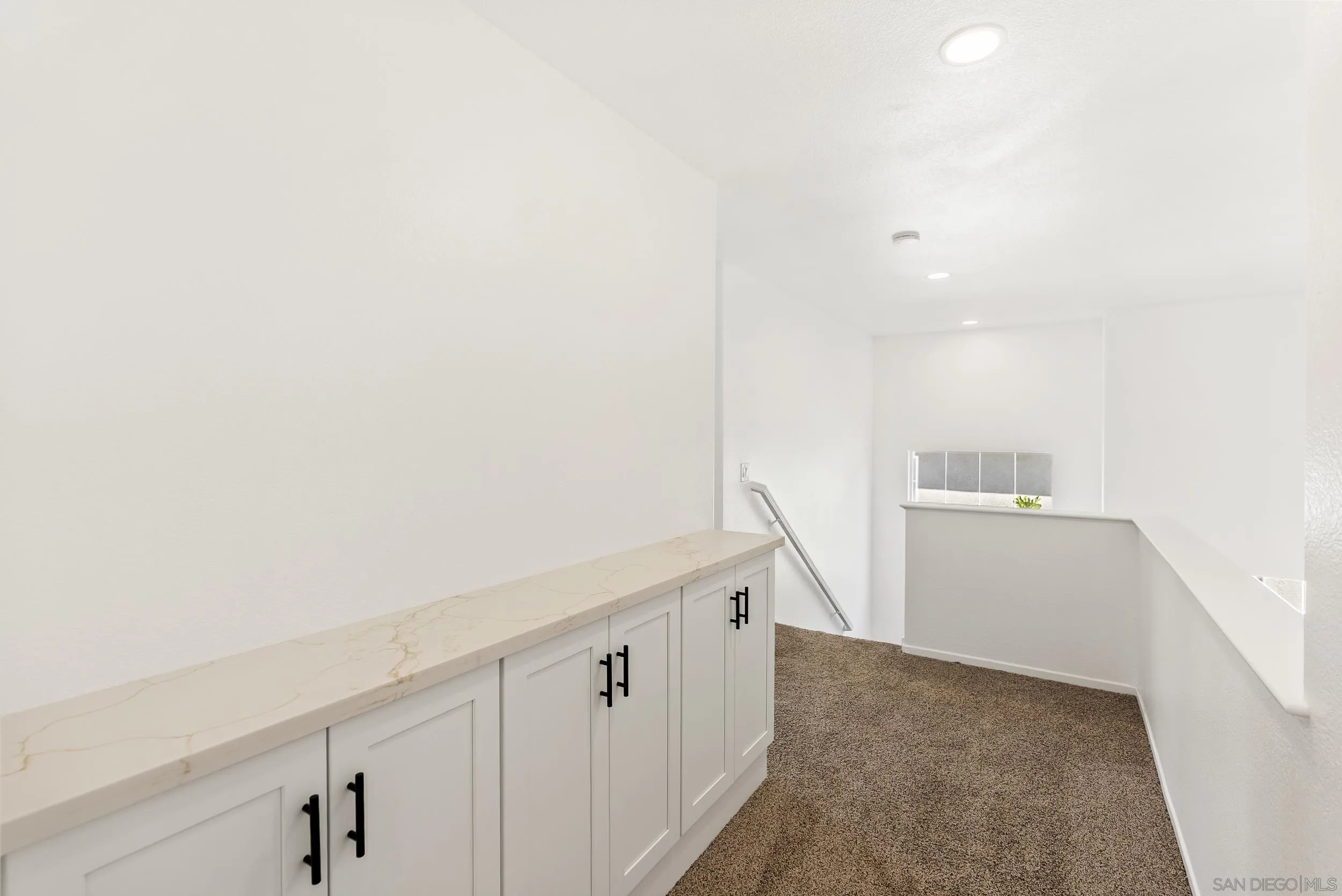 1340 Monte Sereno Ave