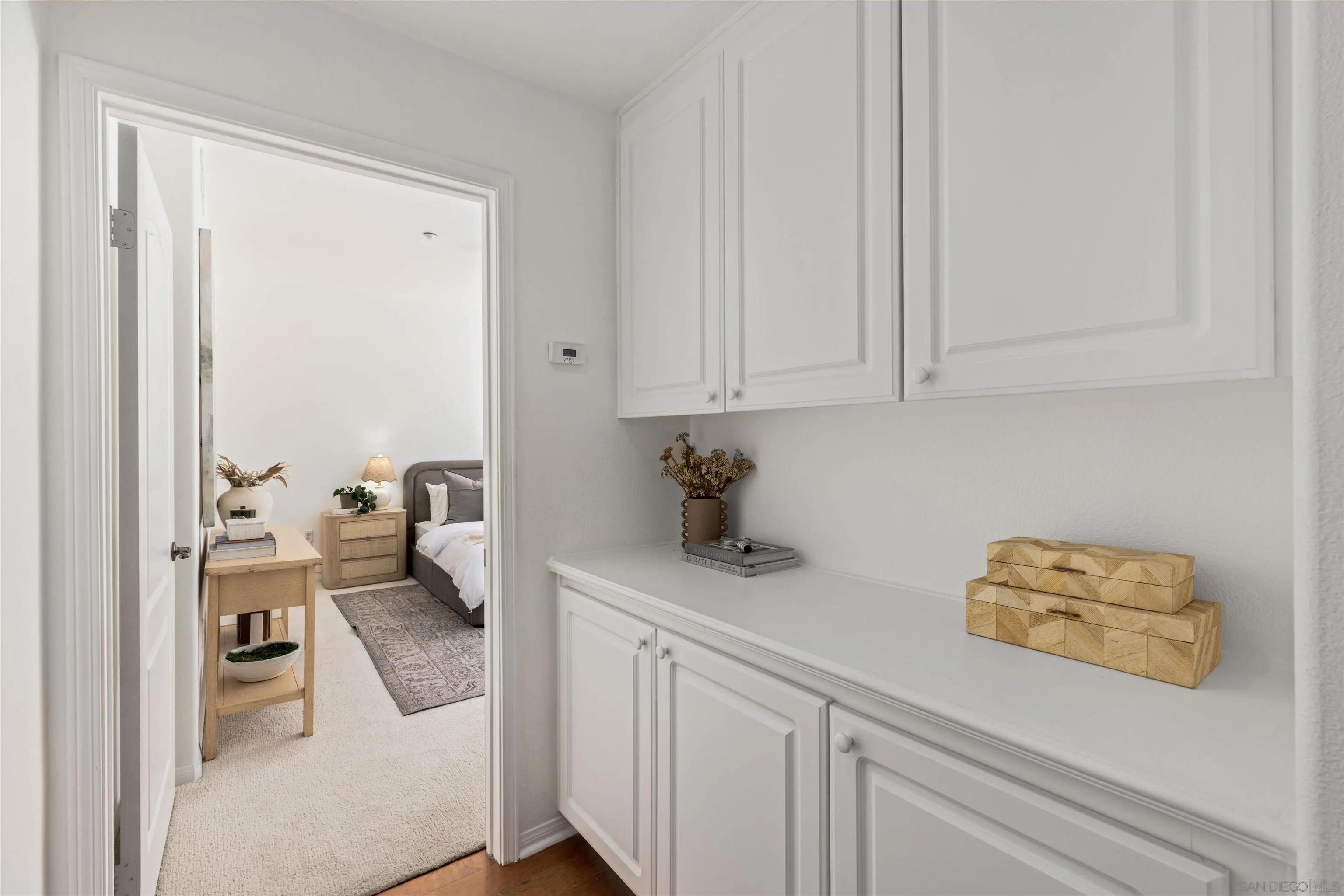 817 Kalpati Cir Unit 310