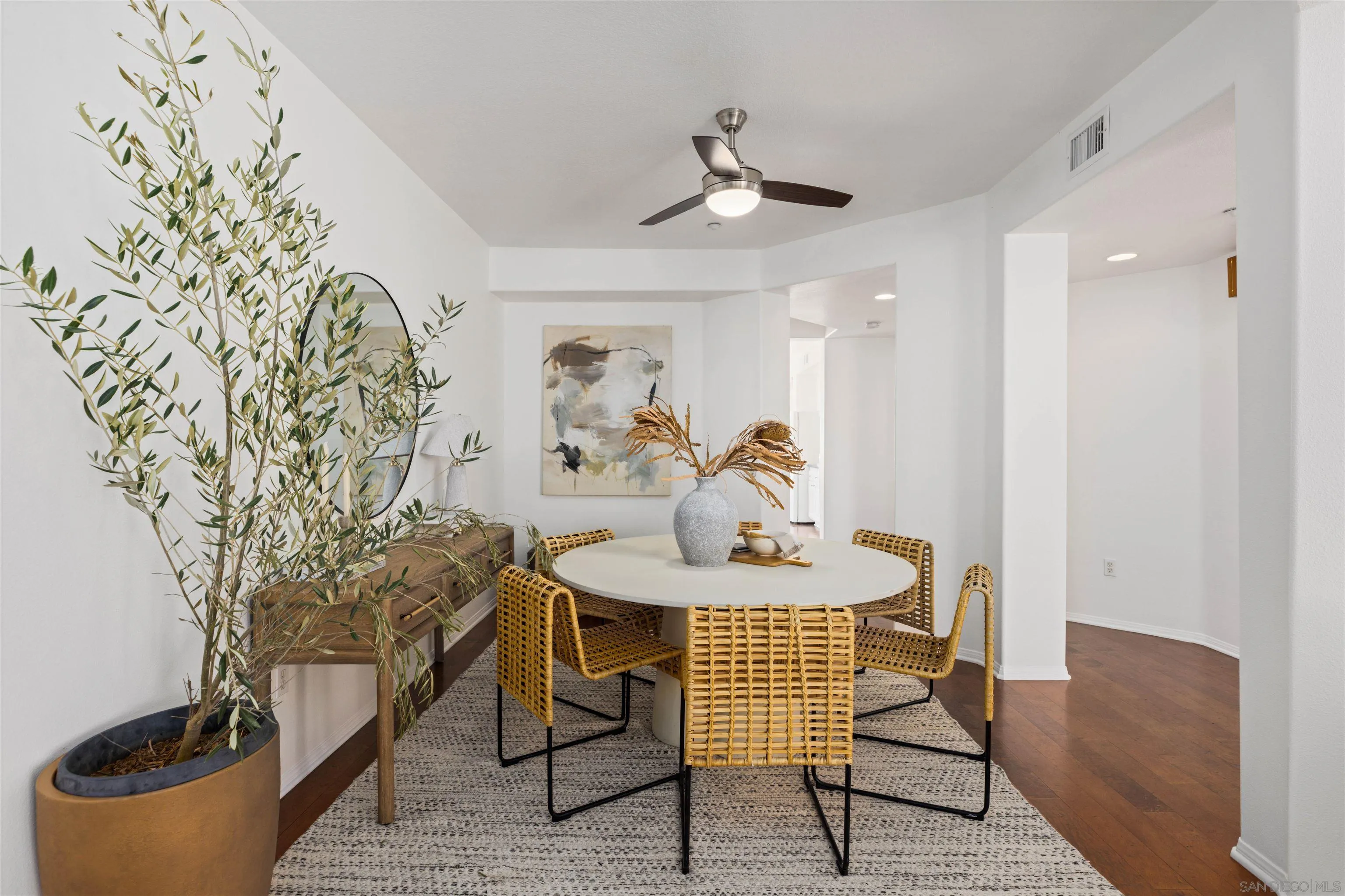 817 Kalpati Cir Unit 310