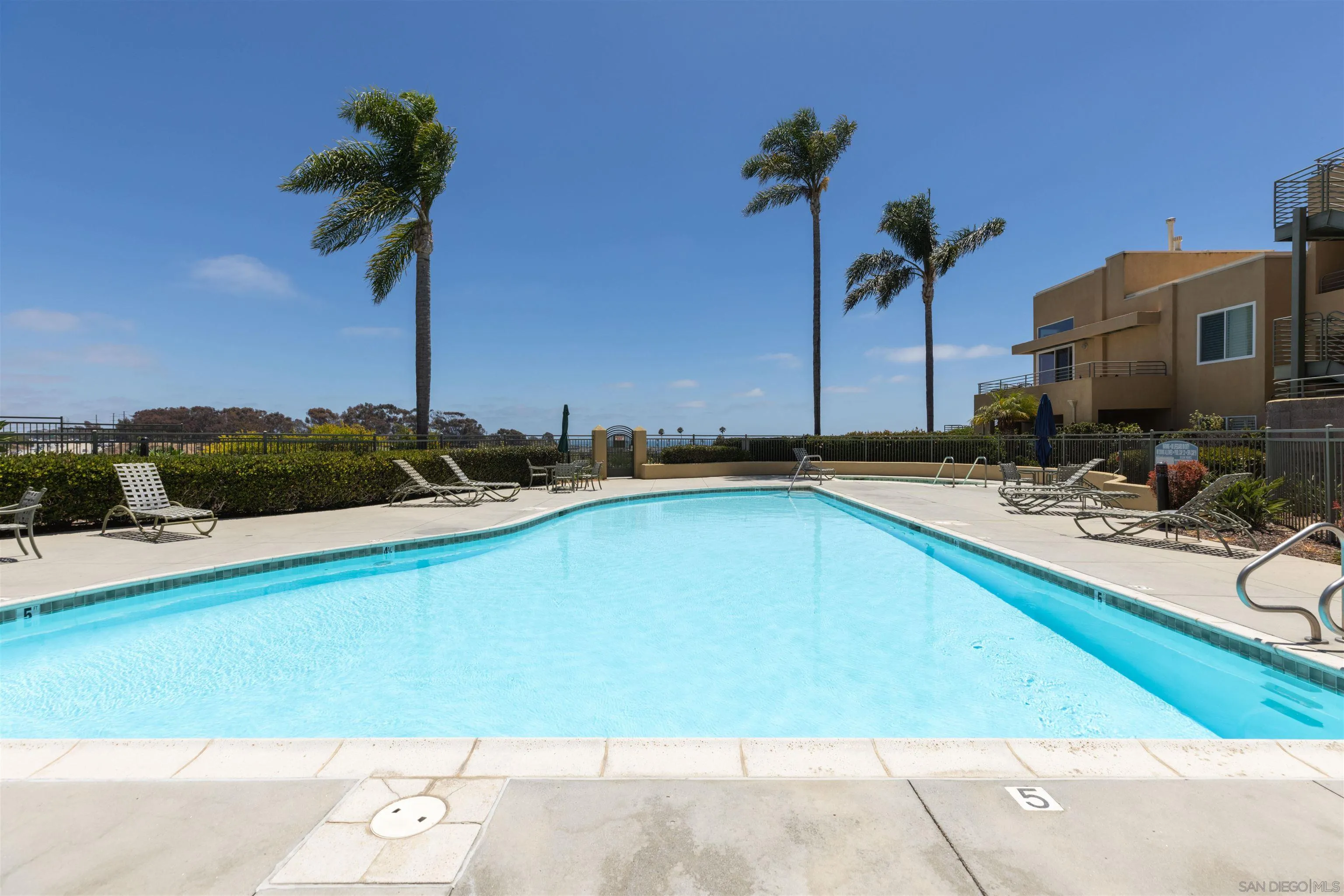 817 Kalpati Cir Unit 310