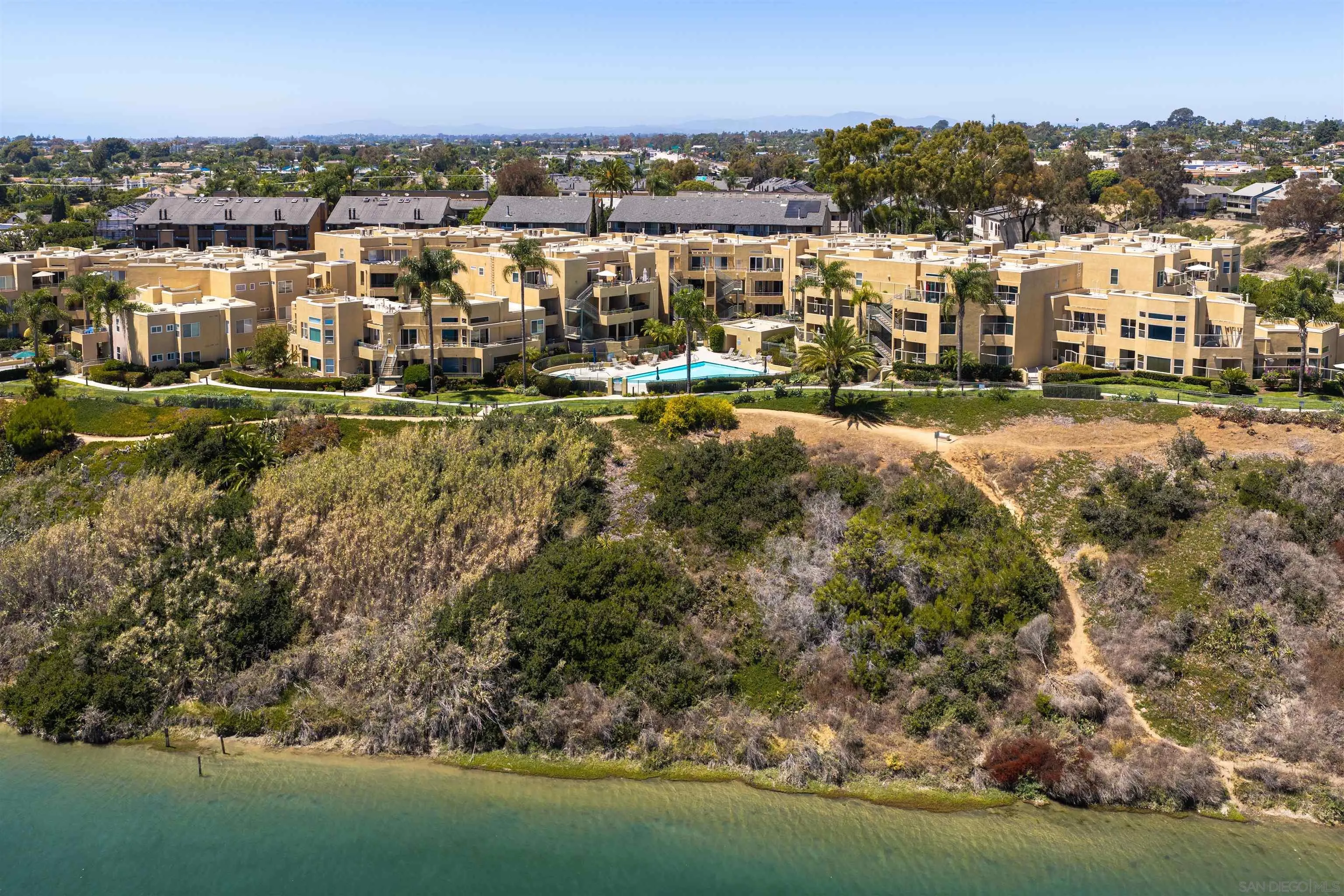 817 Kalpati Cir Unit 310