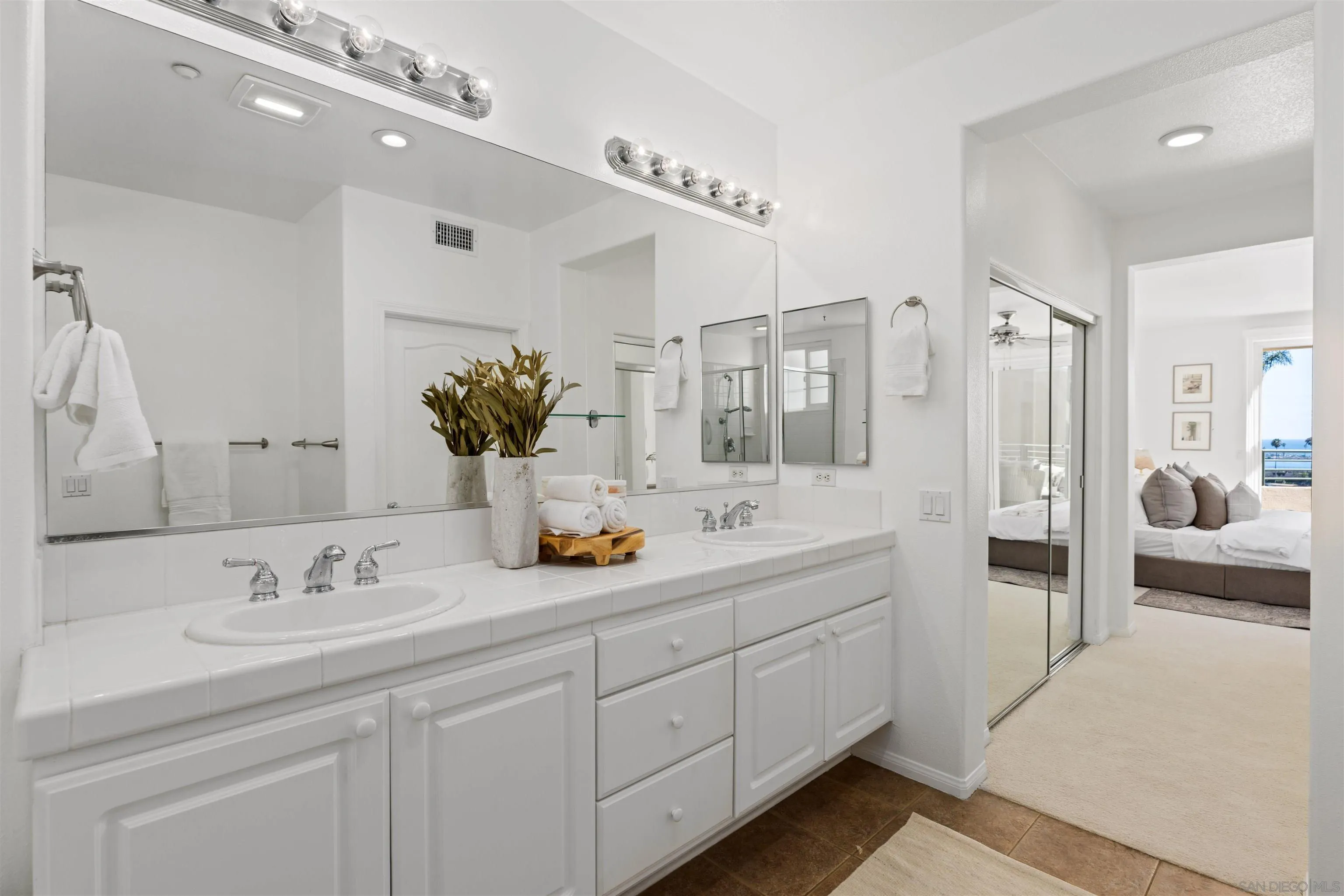 817 Kalpati Cir Unit 310