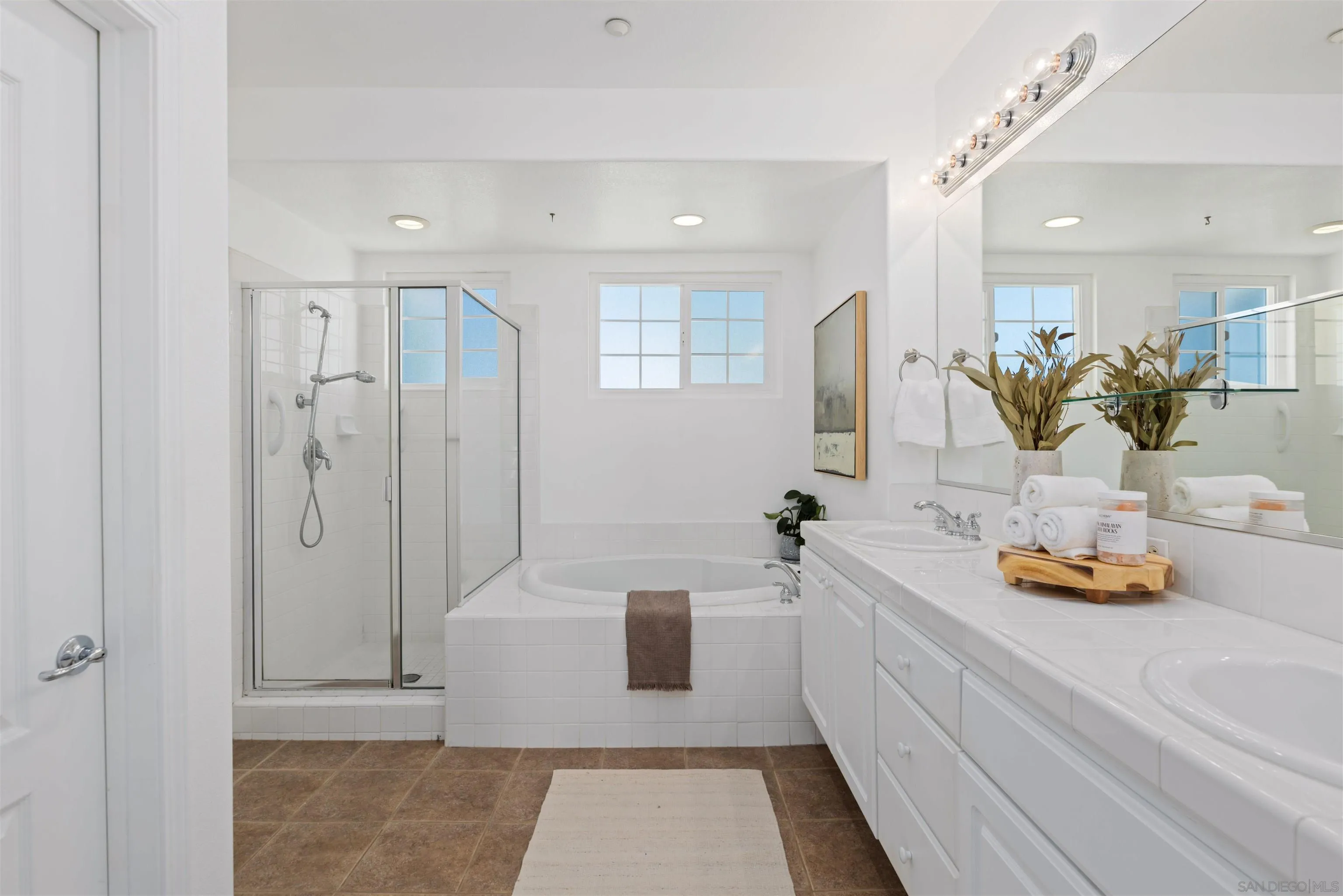 817 Kalpati Cir Unit 310