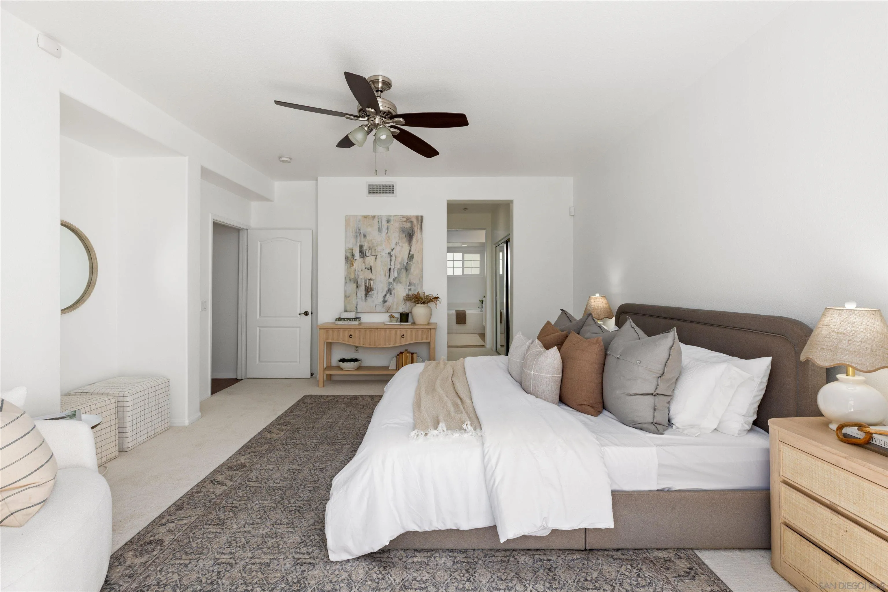 817 Kalpati Cir Unit 310