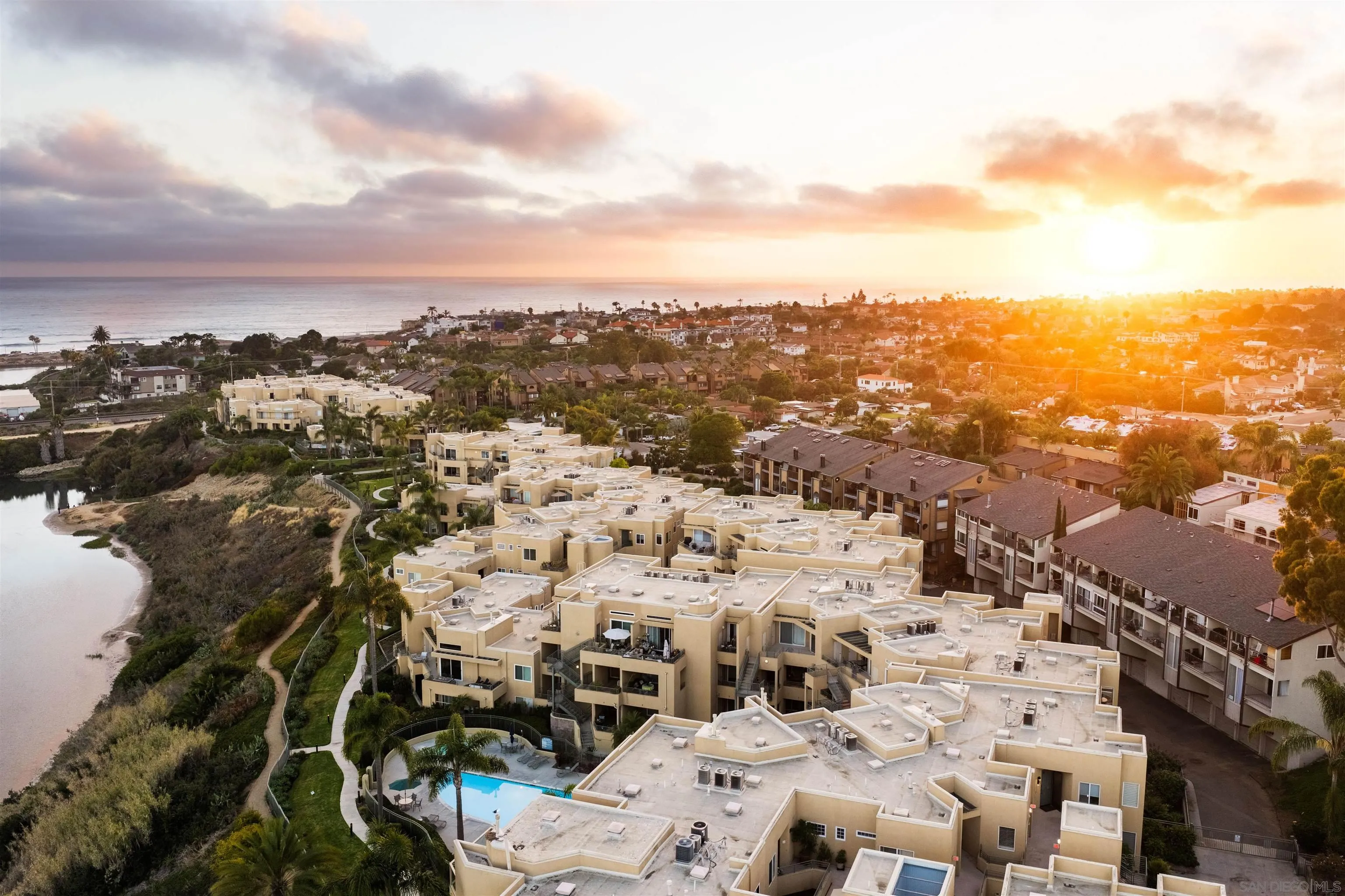 817 Kalpati Cir Unit 310