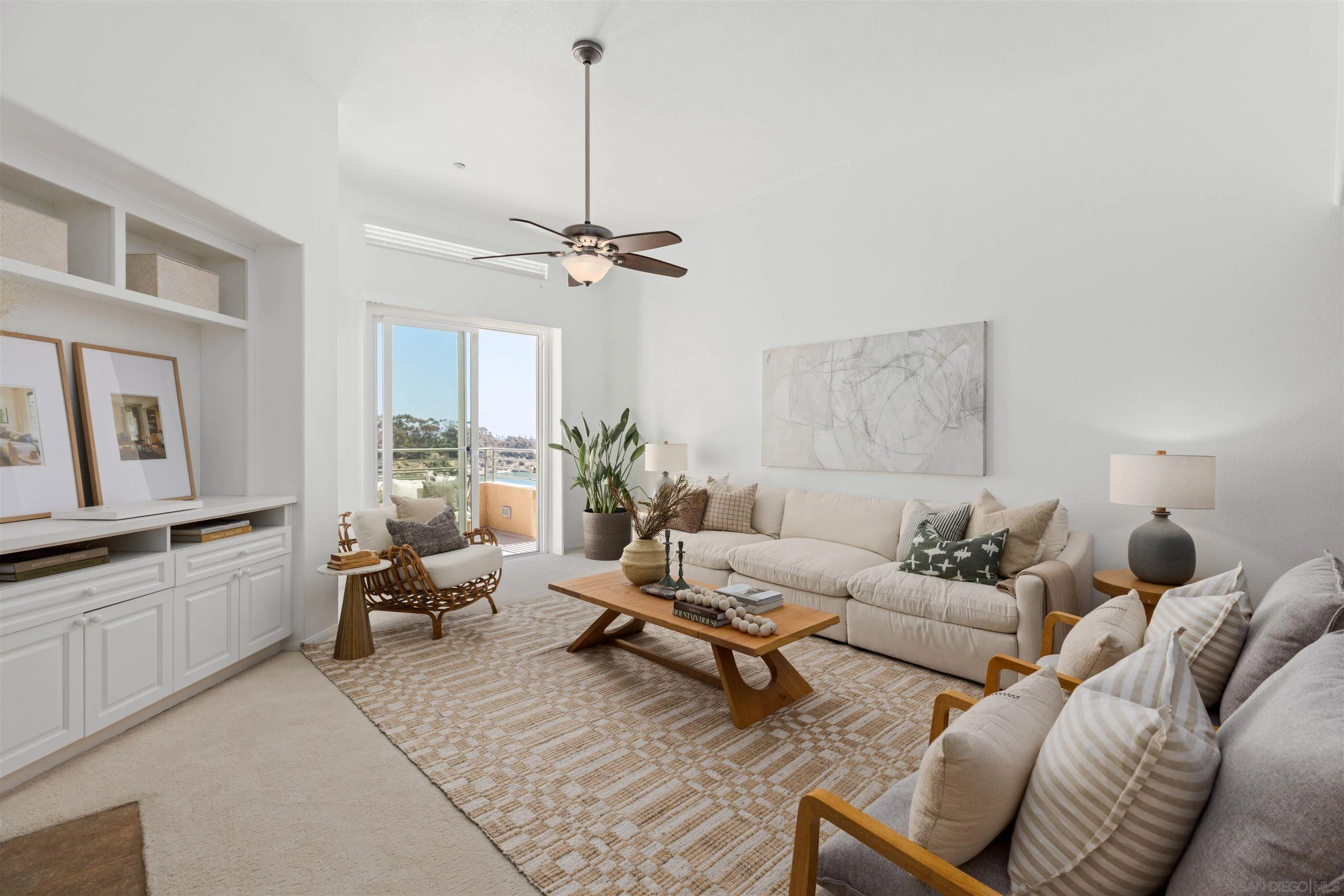 817 Kalpati Cir Unit 310