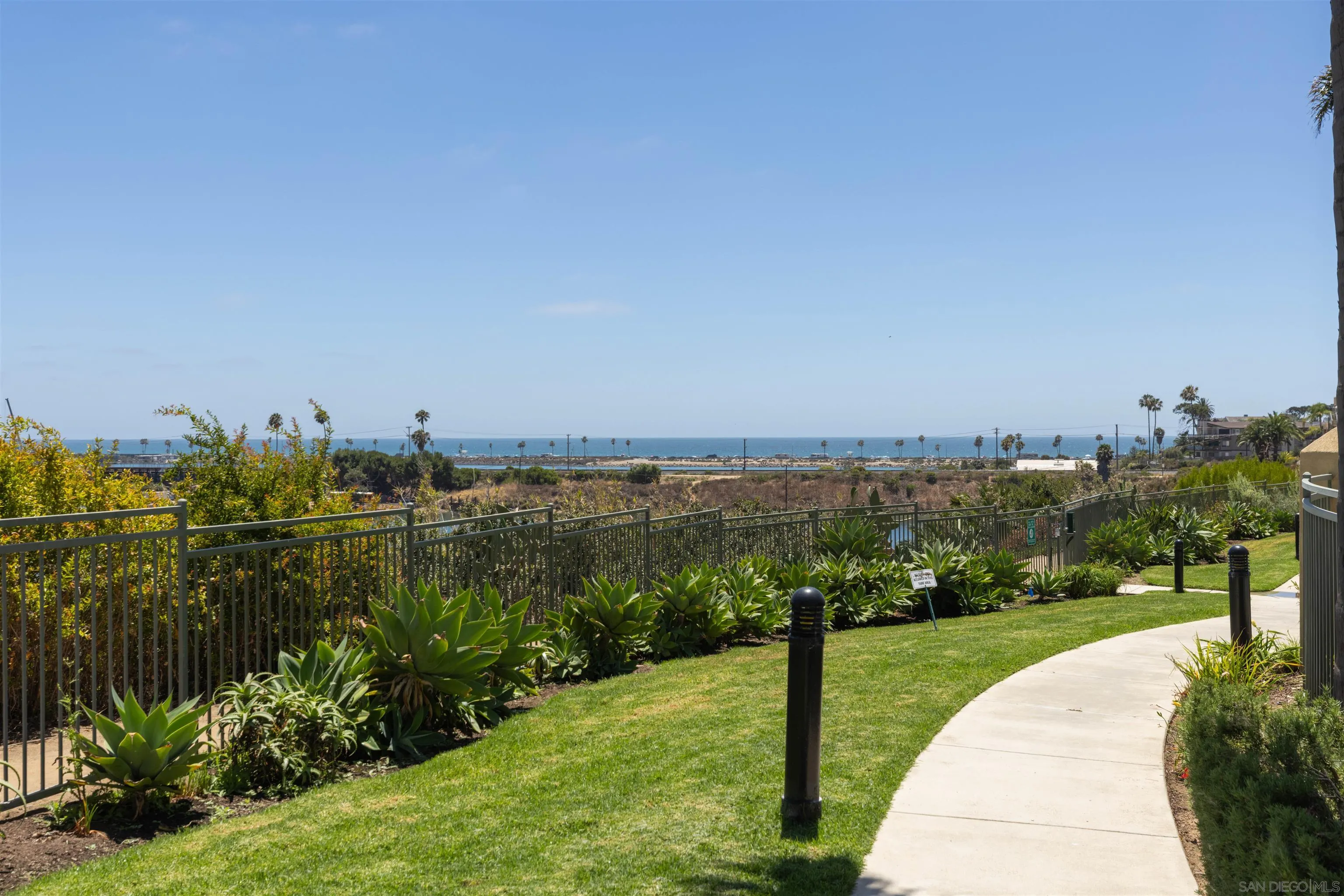 817 Kalpati Cir Unit 310