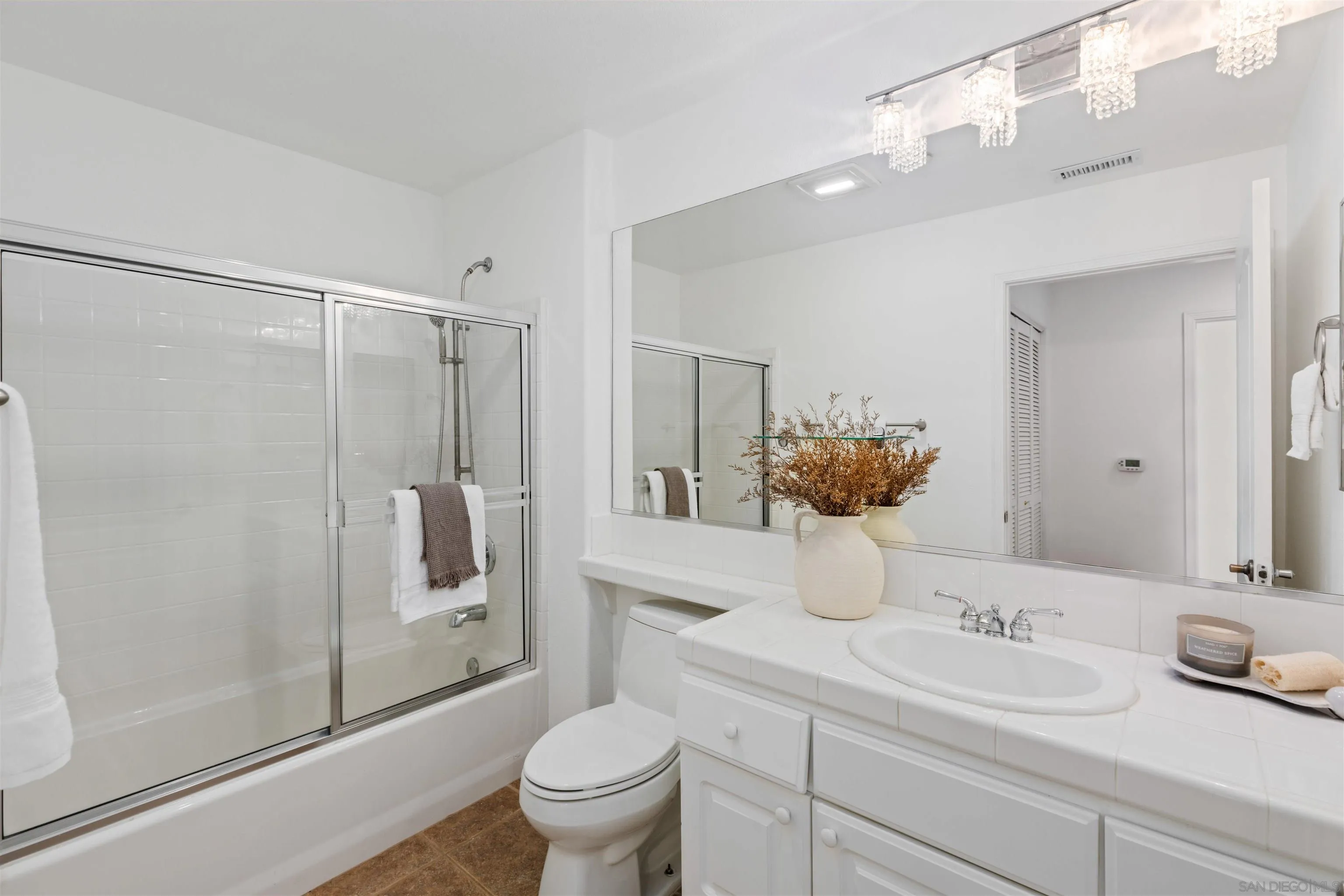 817 Kalpati Cir Unit 310