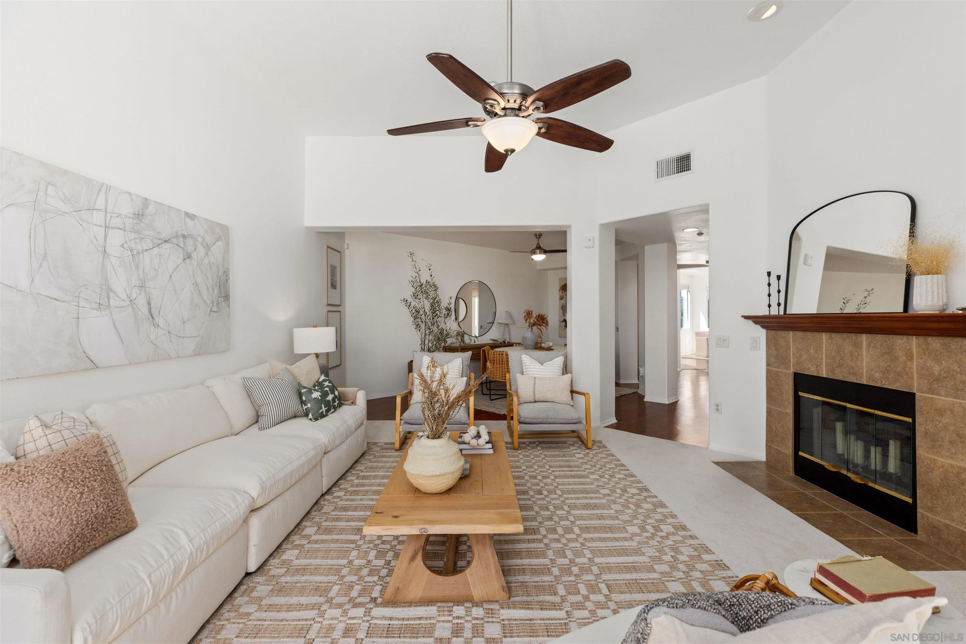 817 Kalpati Cir Unit 310