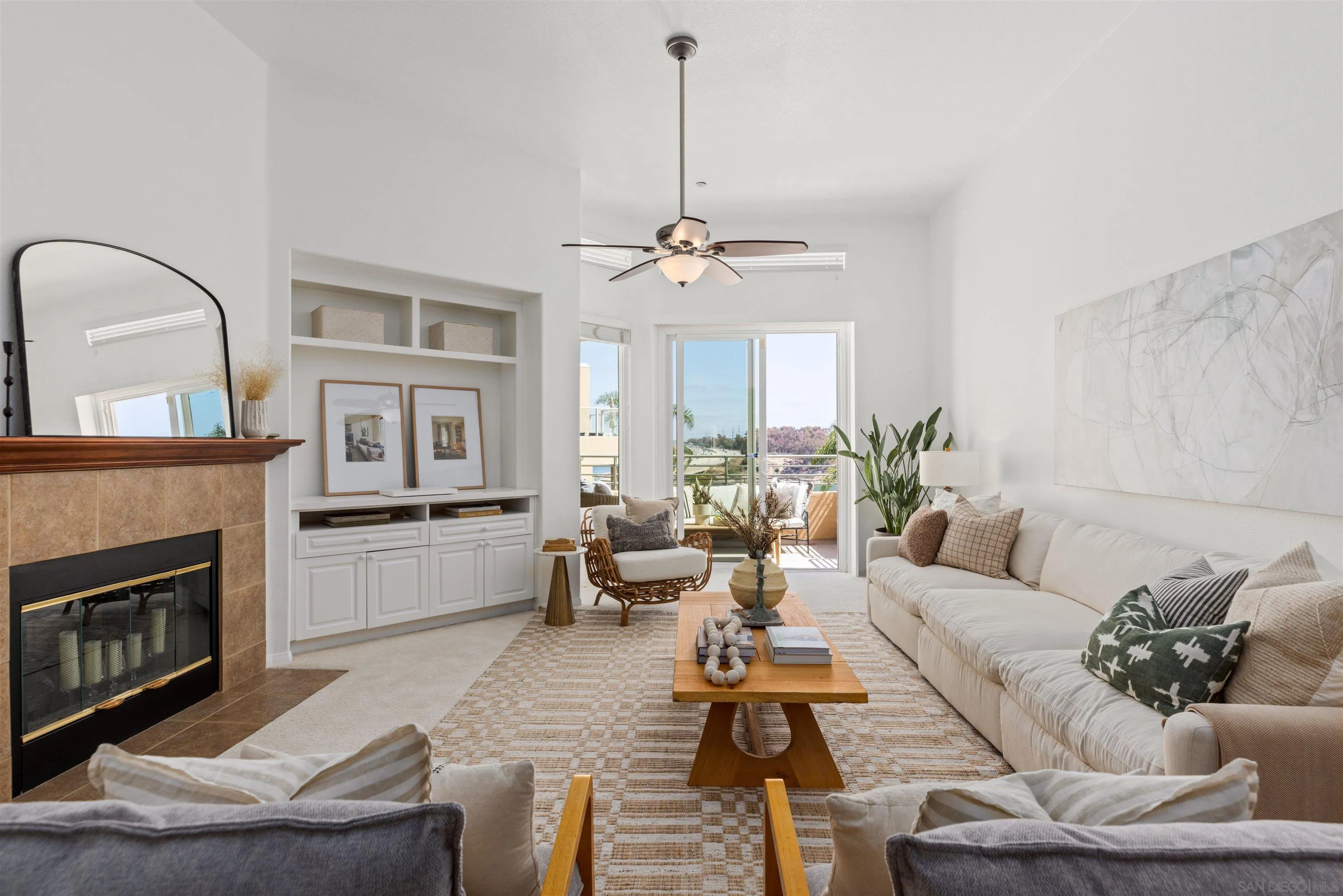 817 Kalpati Cir Unit 310