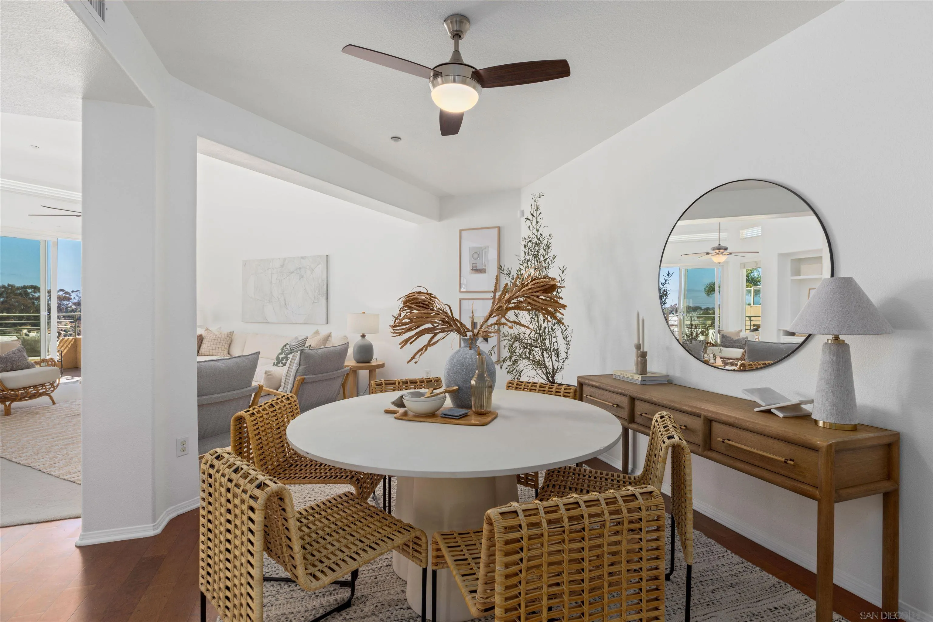 817 Kalpati Cir Unit 310