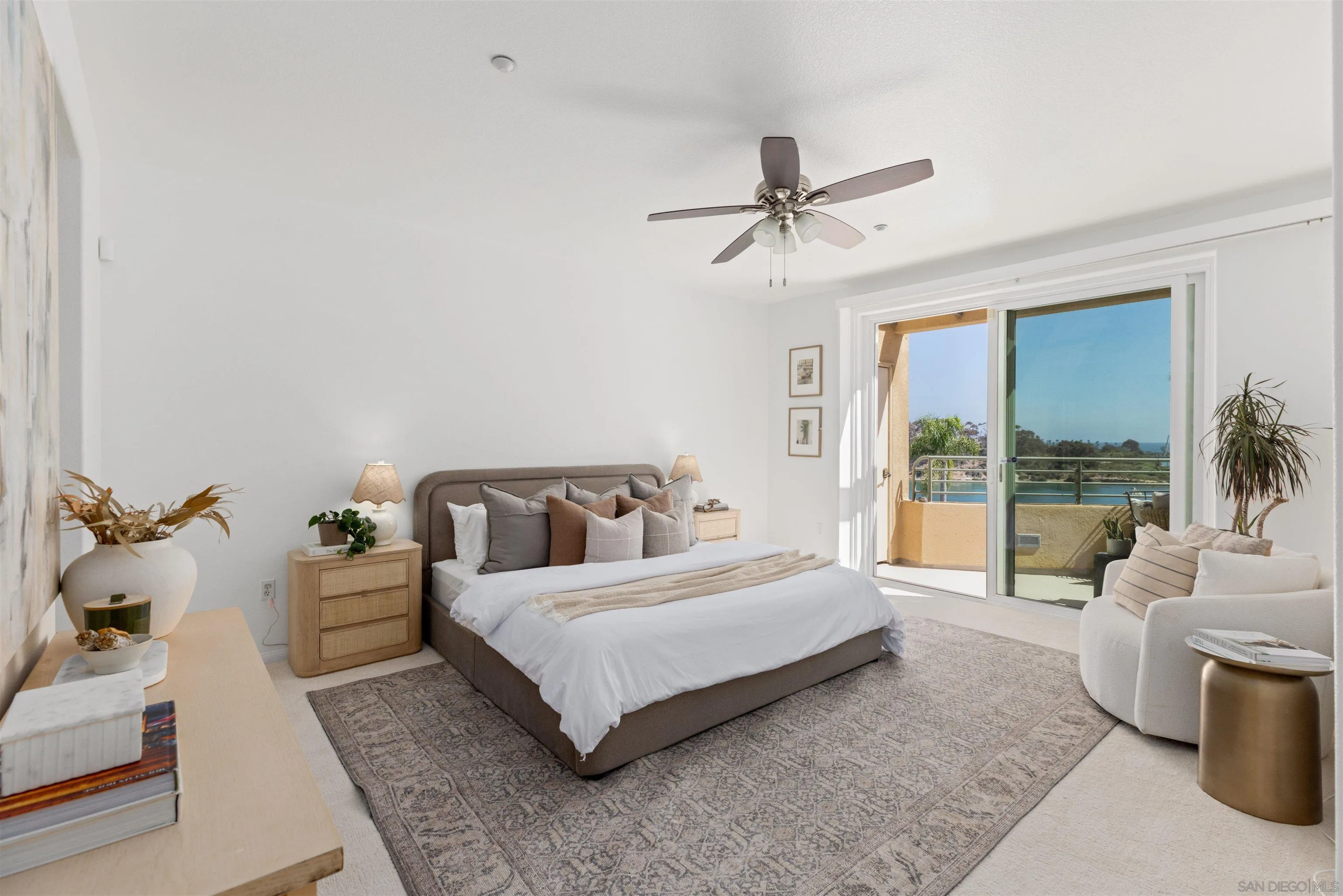 817 Kalpati Cir Unit 310