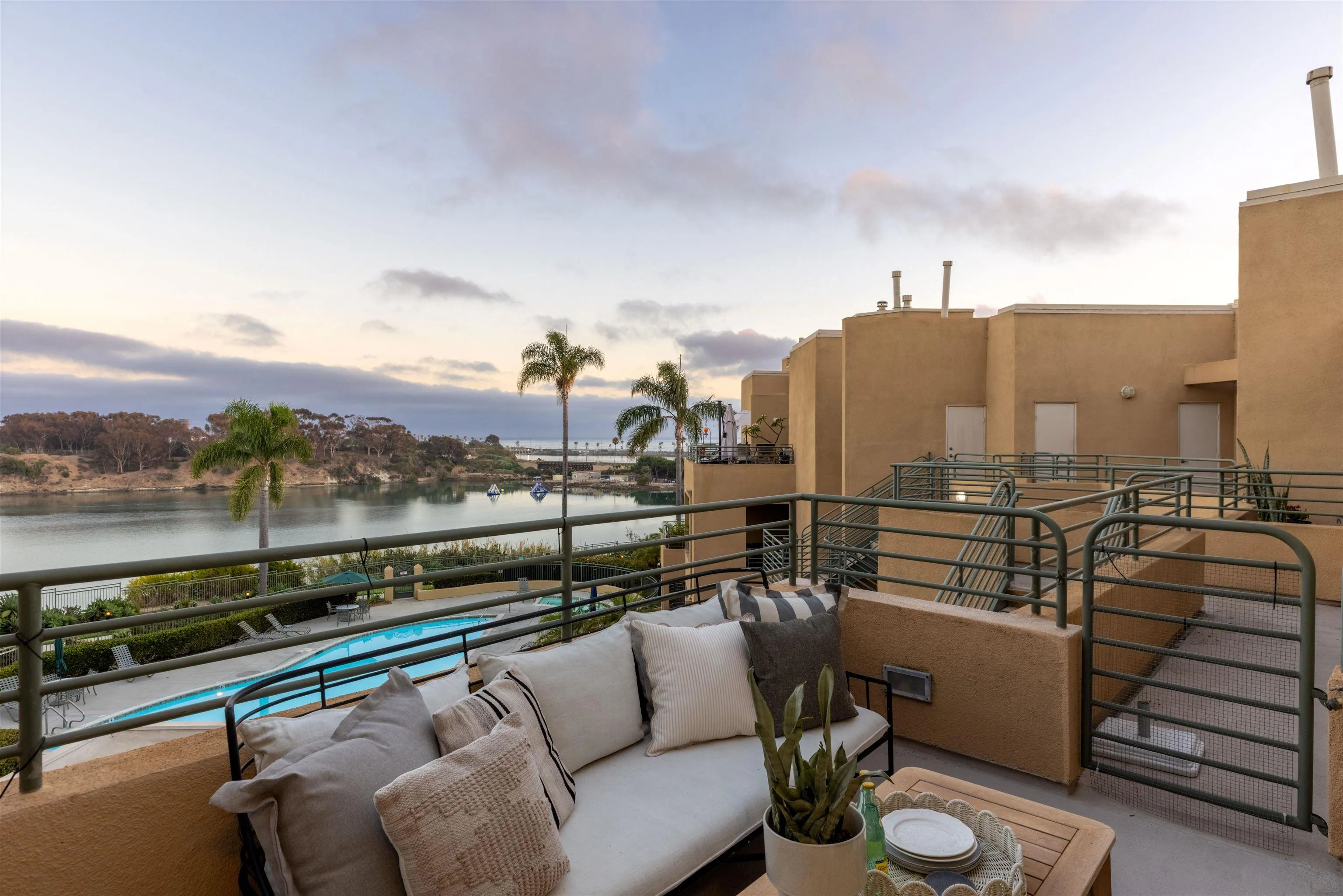 817 Kalpati Cir Unit 310