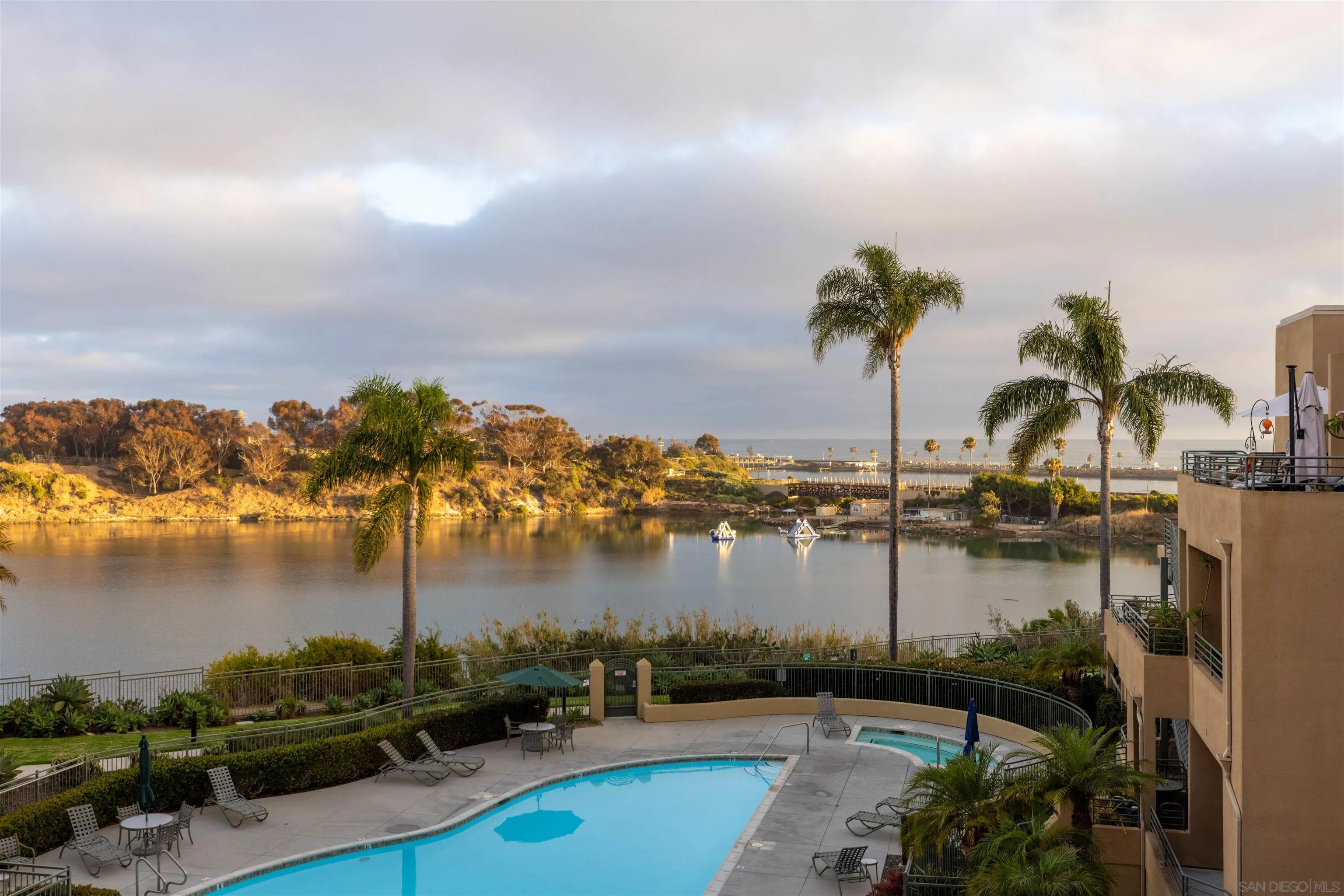 817 Kalpati Cir Unit 310