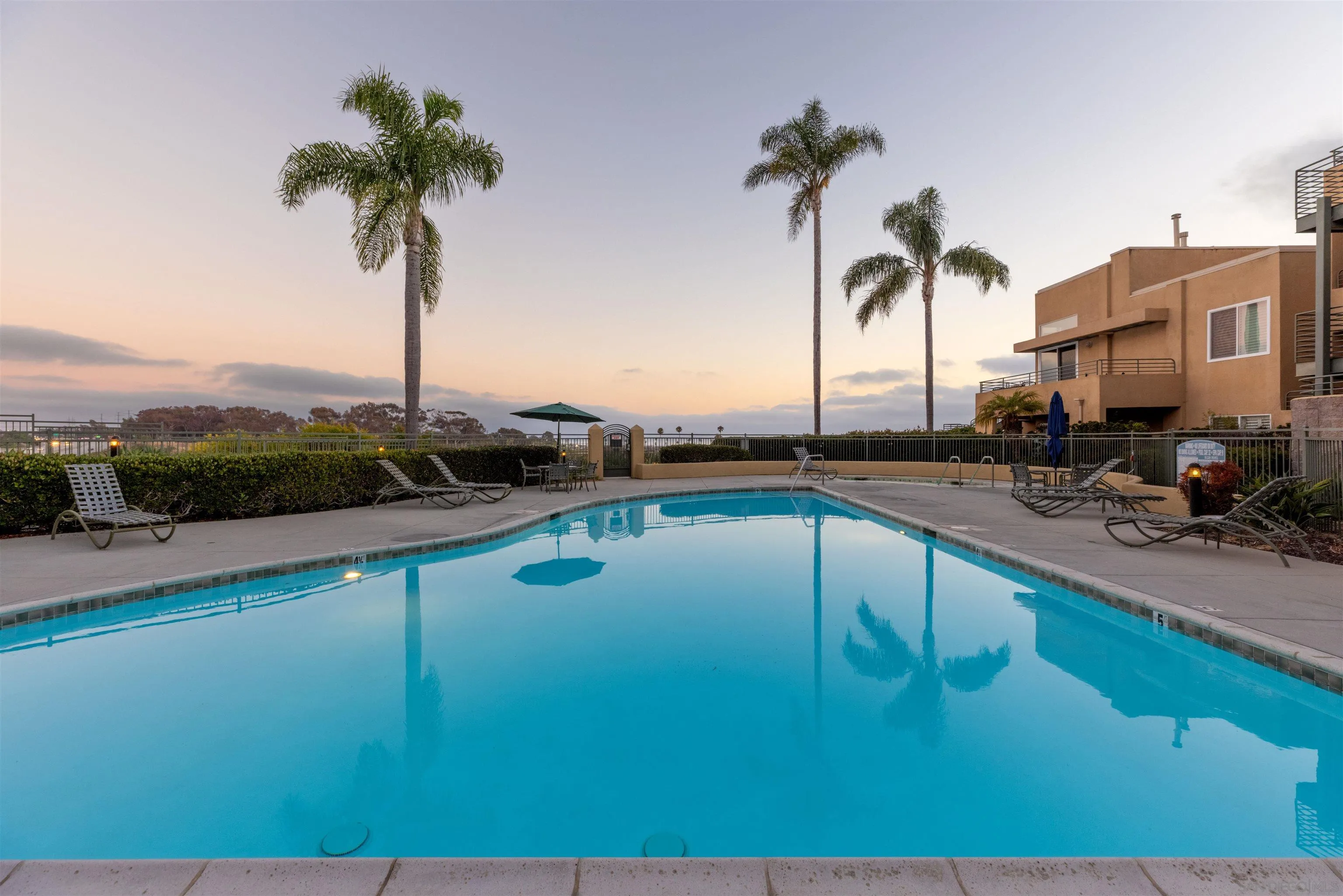 817 Kalpati Cir Unit 310
