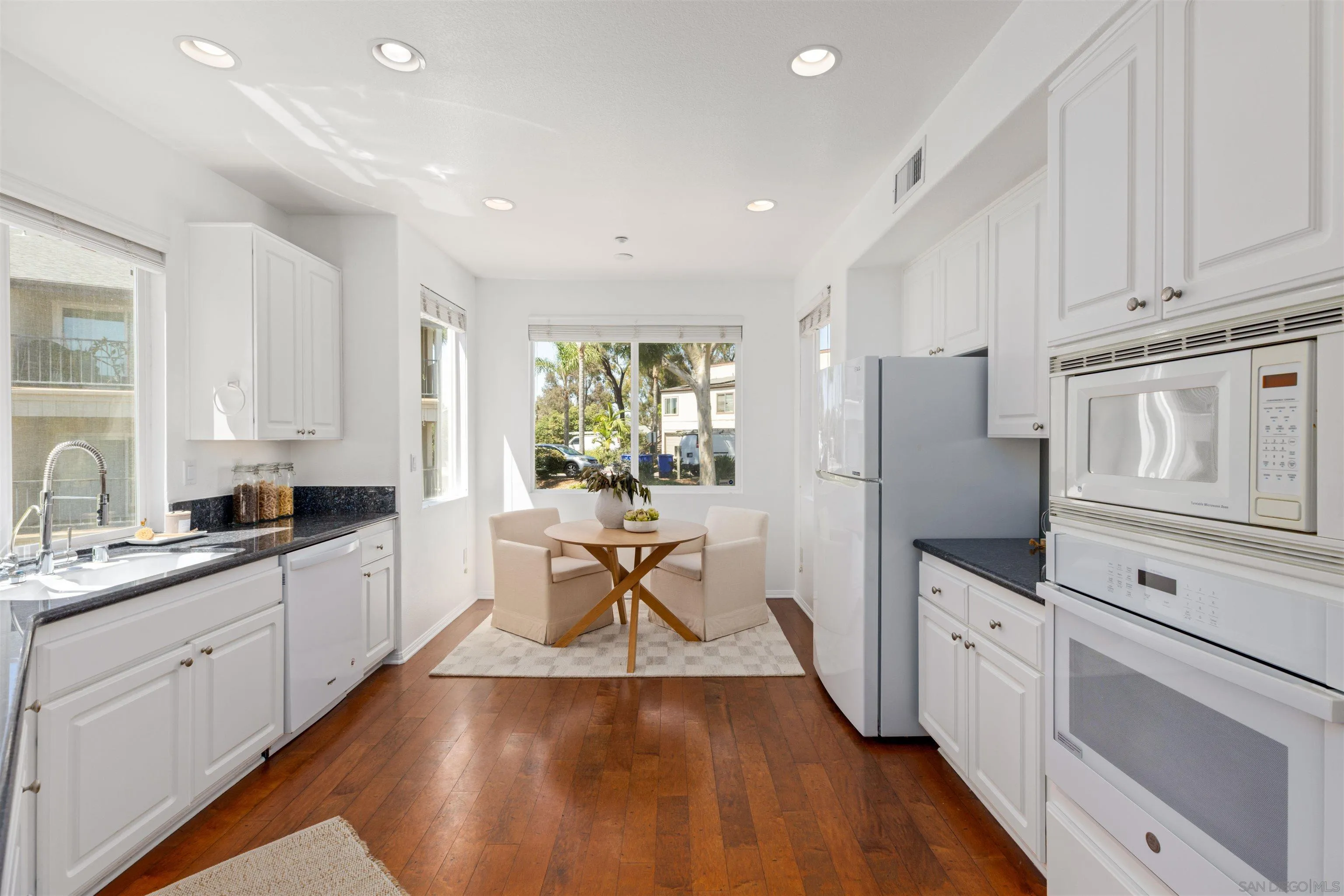 817 Kalpati Cir Unit 310