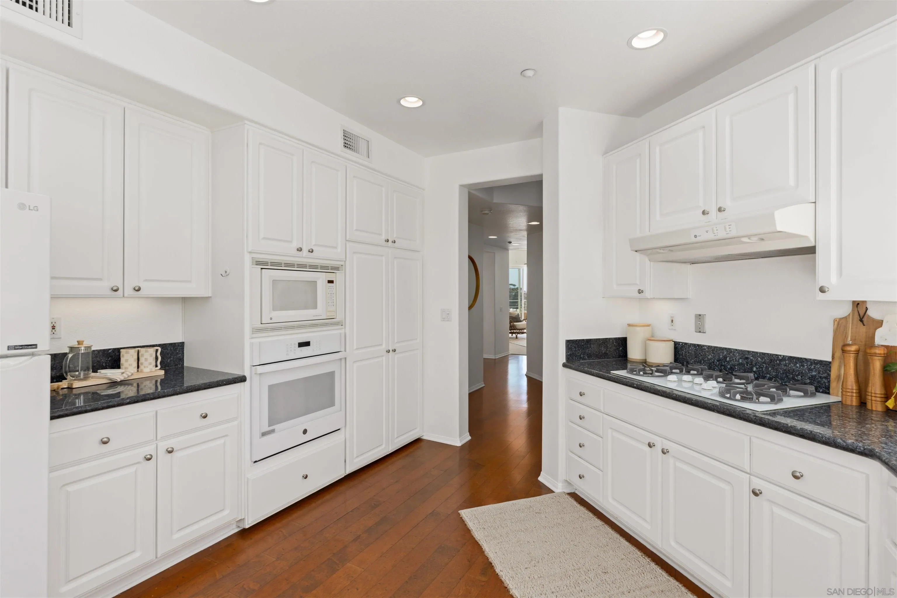 817 Kalpati Cir Unit 310